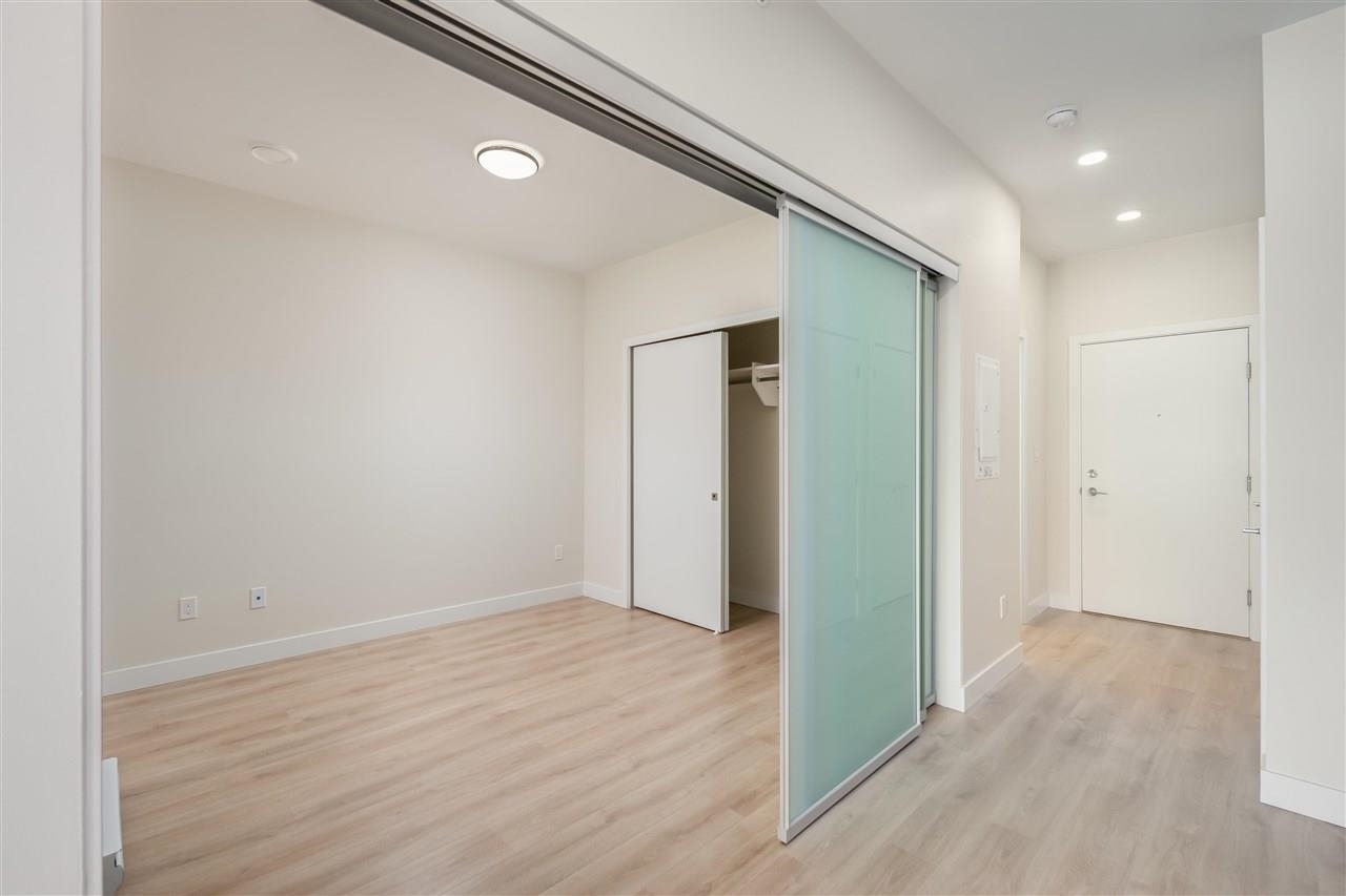 306 1792 STARLING DRIVE Unit: 306