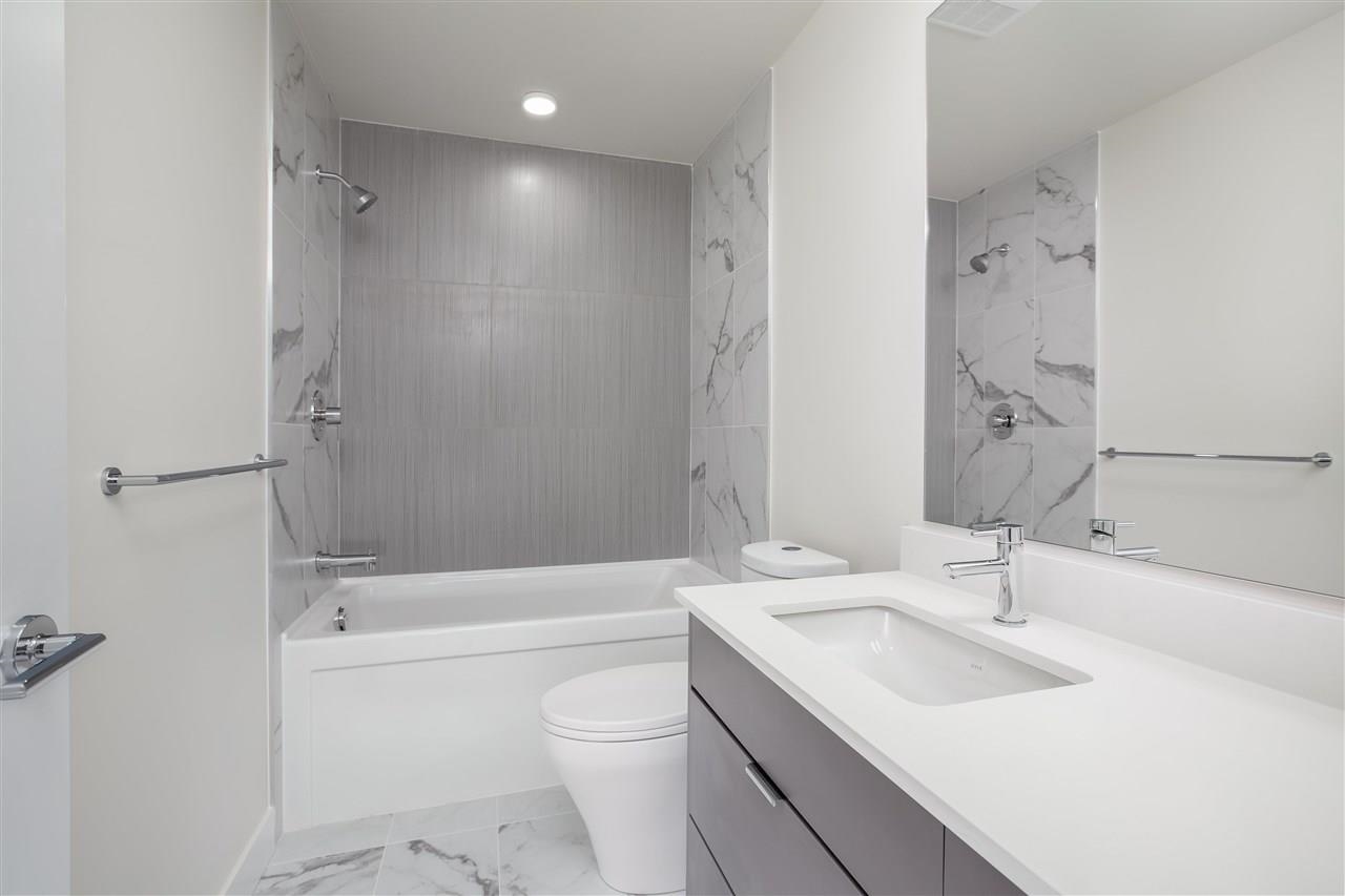 306 1792 STARLING DRIVE Unit: 306