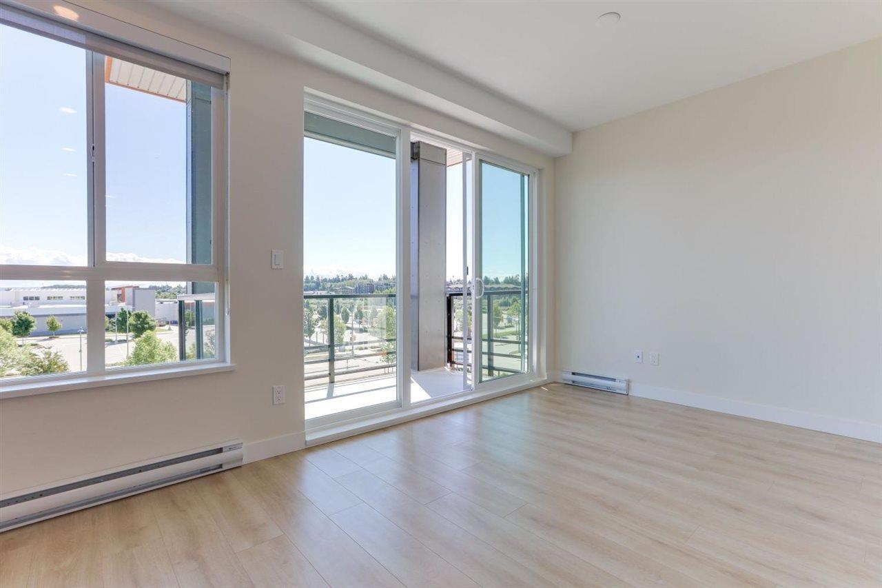 306 1792 STARLING DRIVE Unit: 306