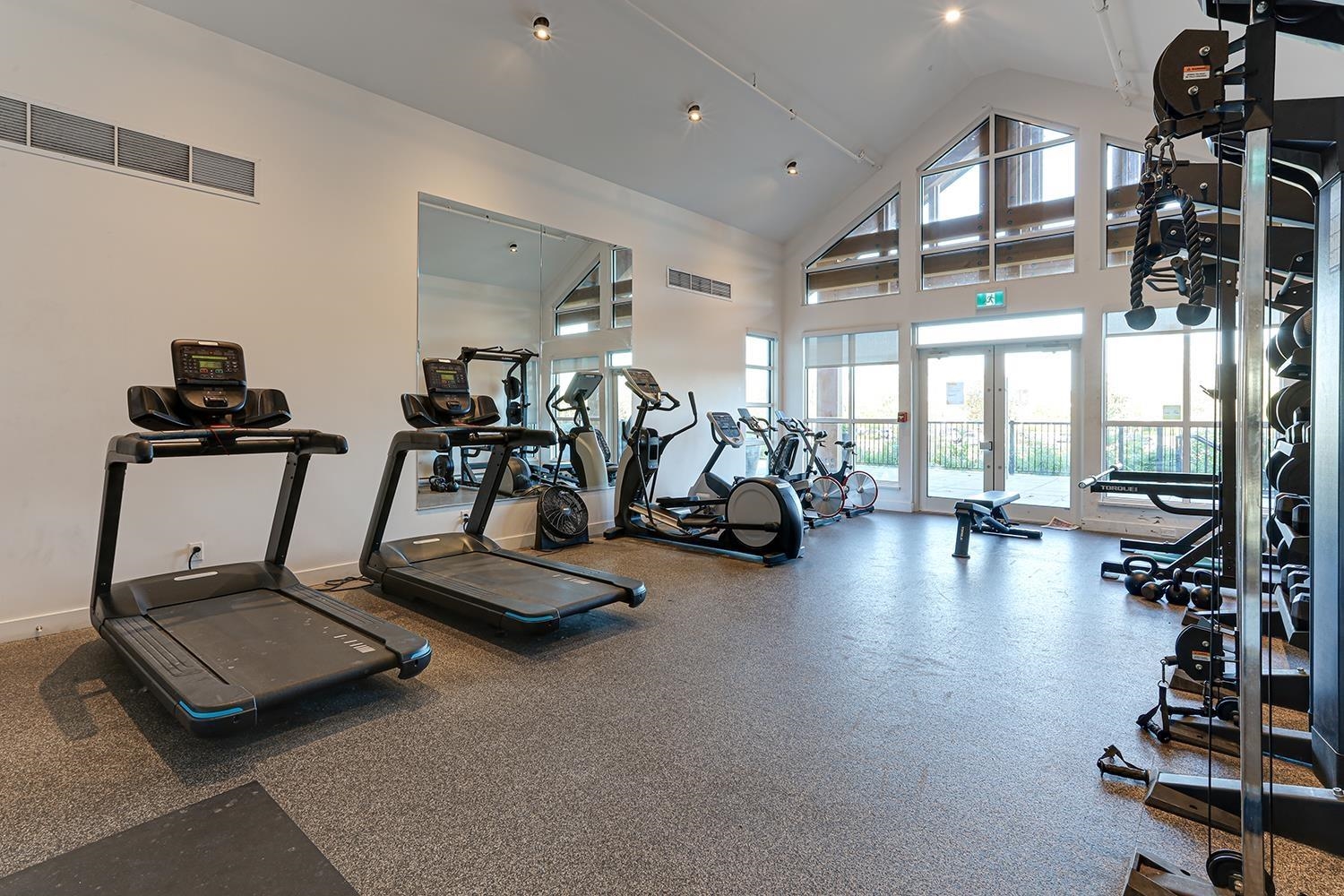 306 1792 STARLING DRIVE Unit: 306