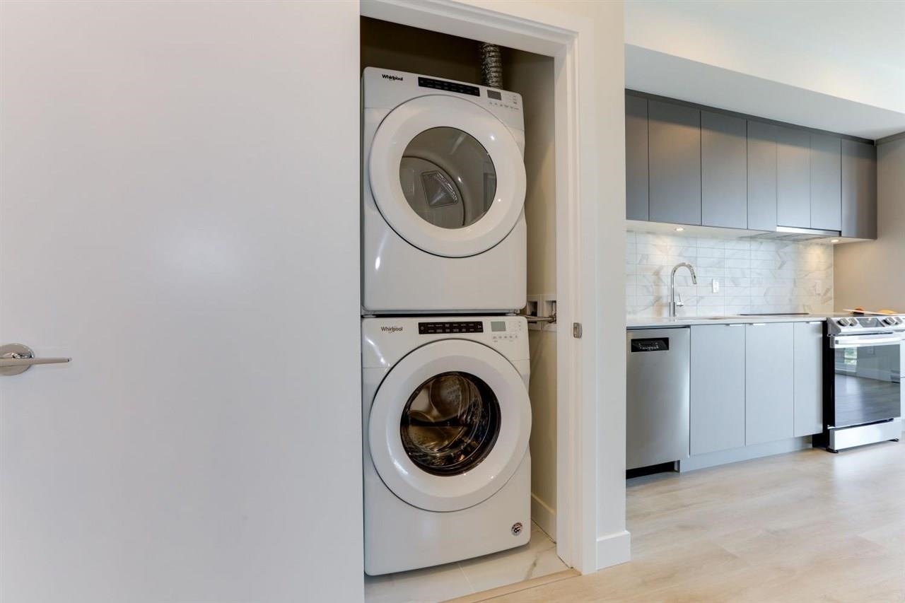 306 1792 STARLING DRIVE Unit: 306