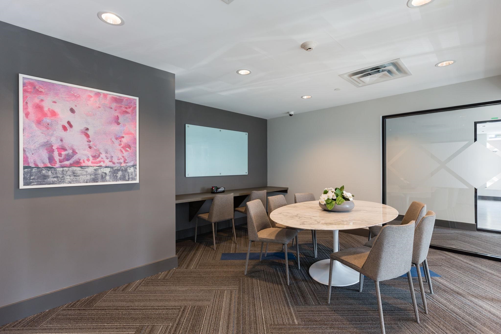 222 9500 TOMICKI AVENUE Unit: 222