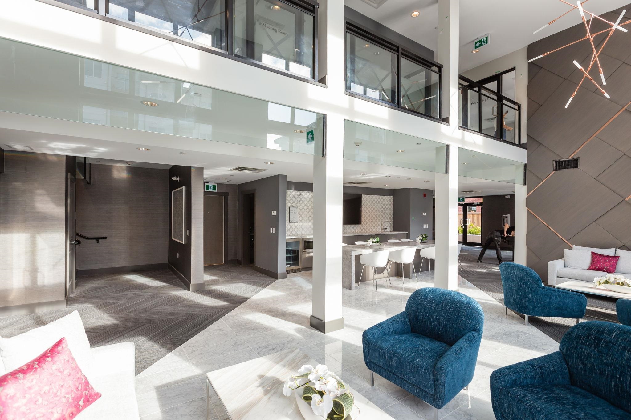 222 9500 TOMICKI AVENUE Unit: 222