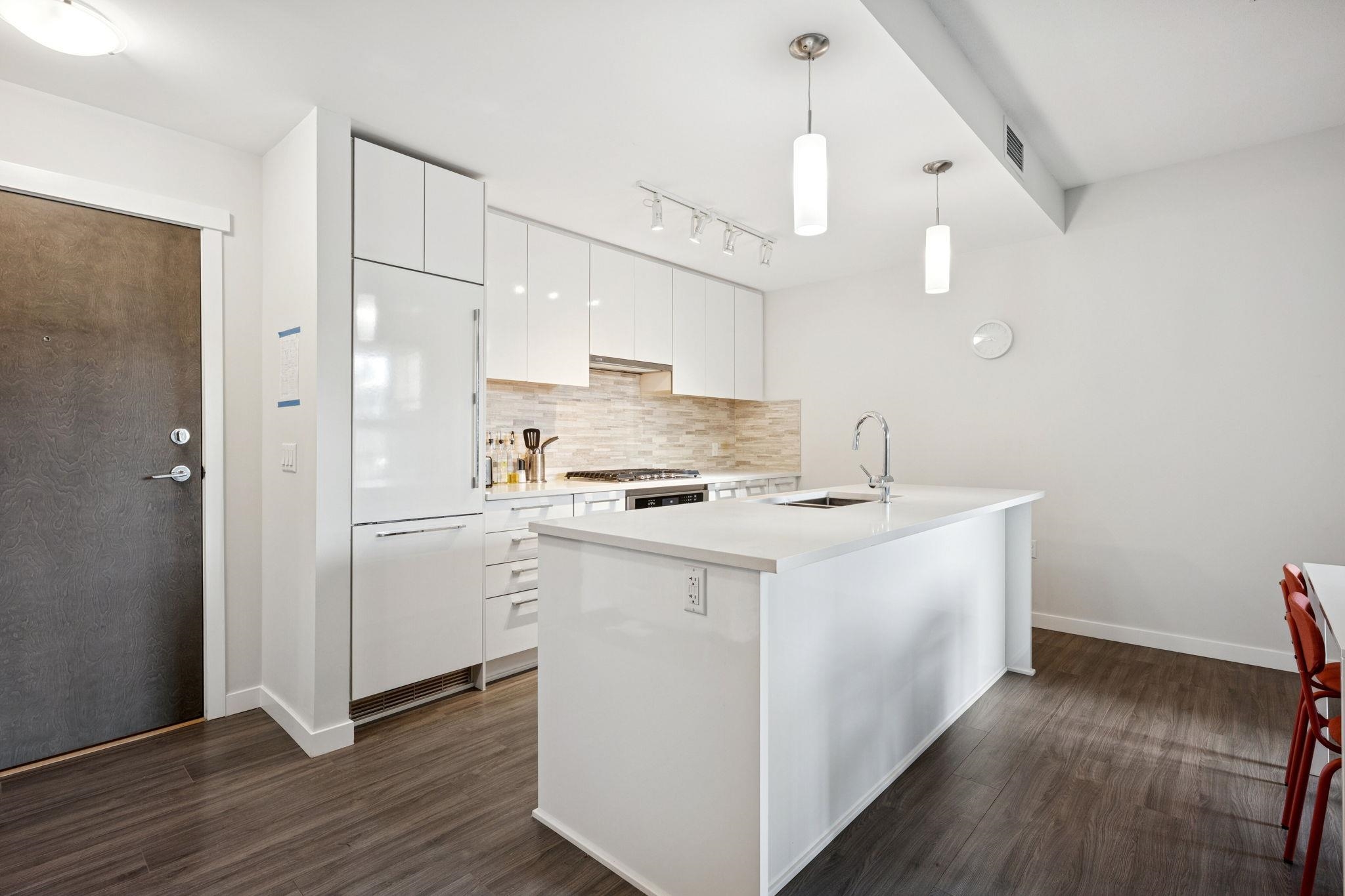 222 9500 TOMICKI AVENUE Unit: 222