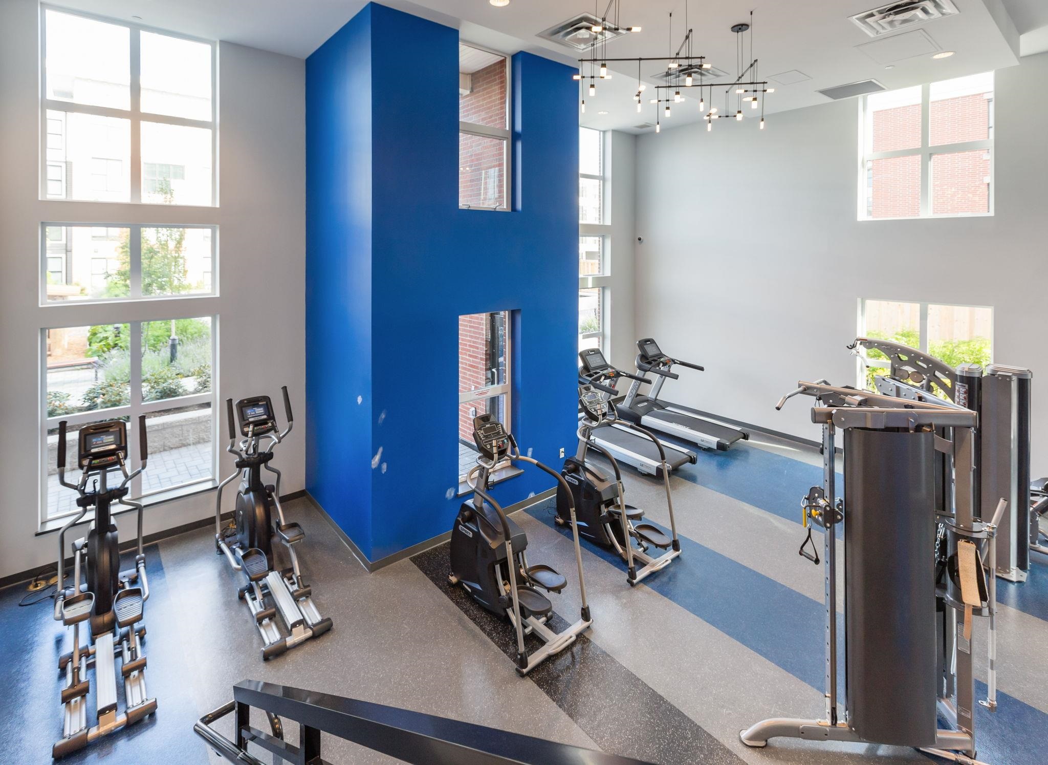 222 9500 TOMICKI AVENUE Unit: 222