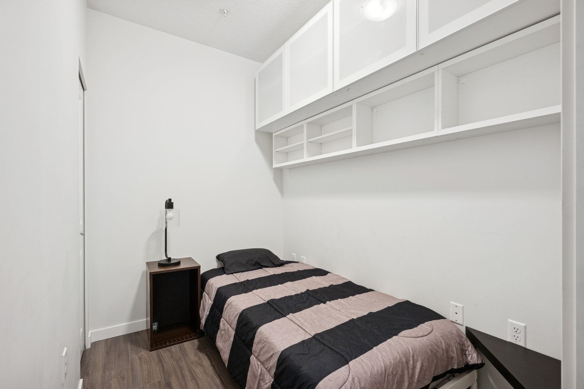 222 9500 TOMICKI AVENUE Unit: 222