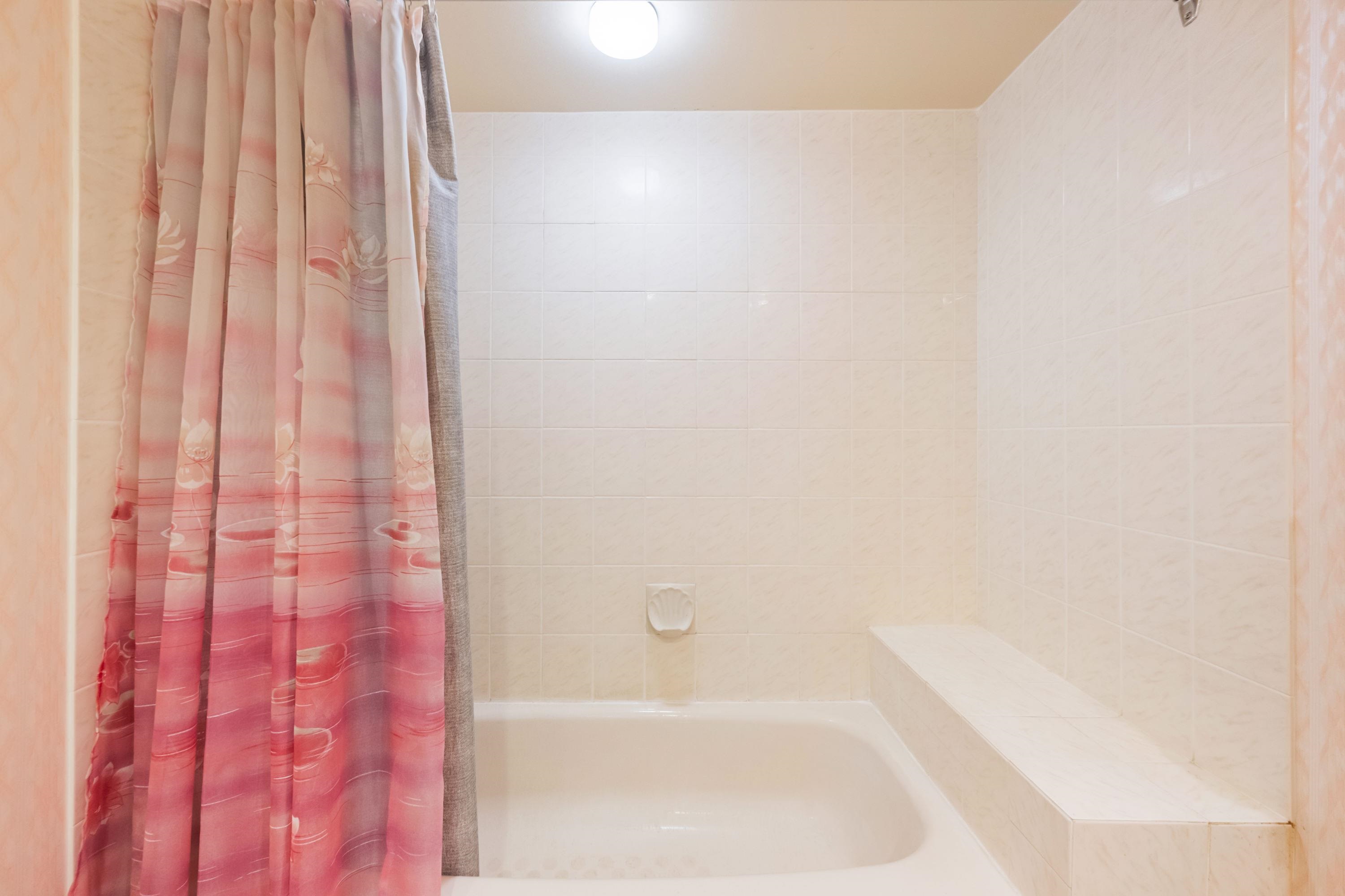 111 1442 FOSTER STREET Unit: 111