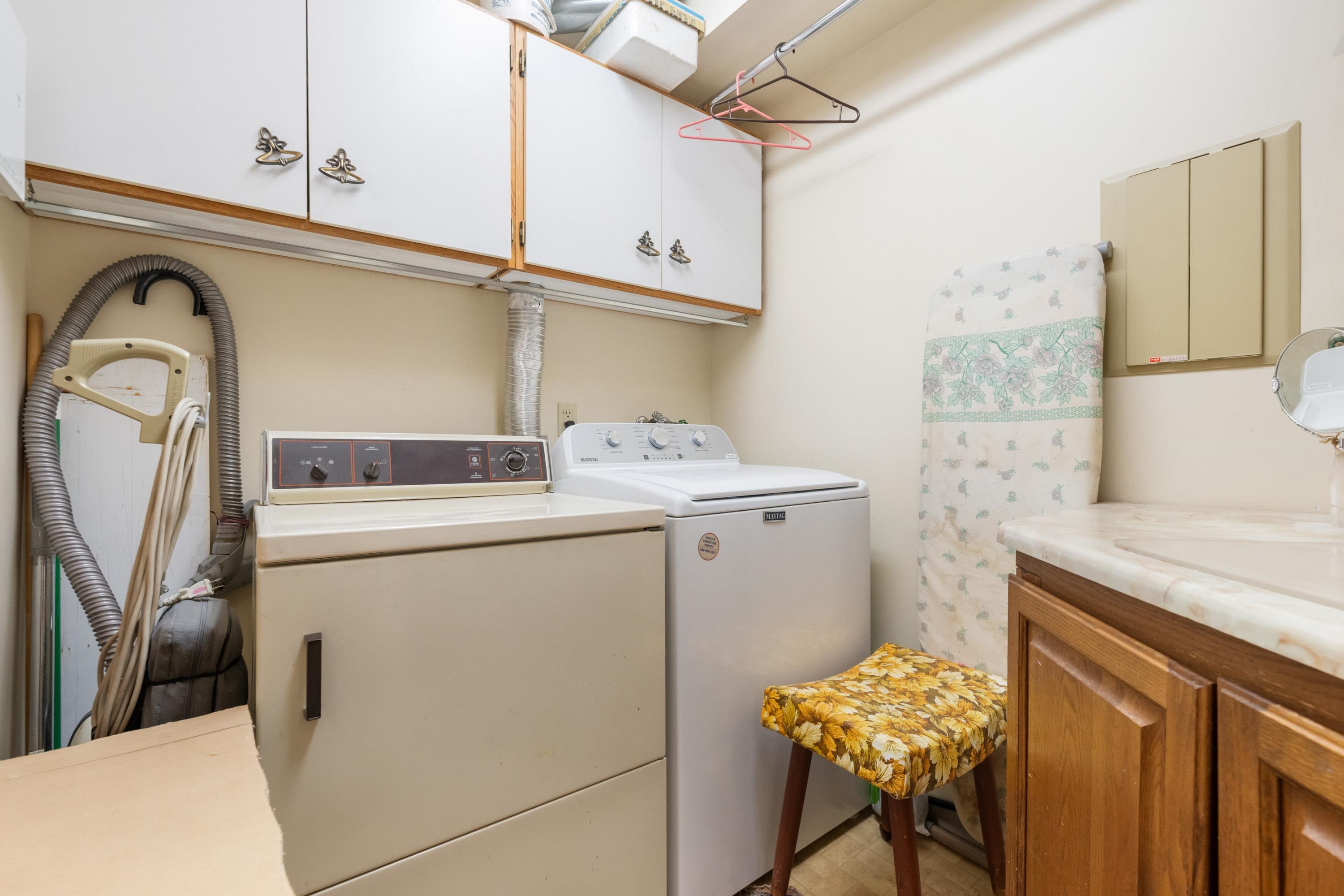 111 1442 FOSTER STREET Unit: 111