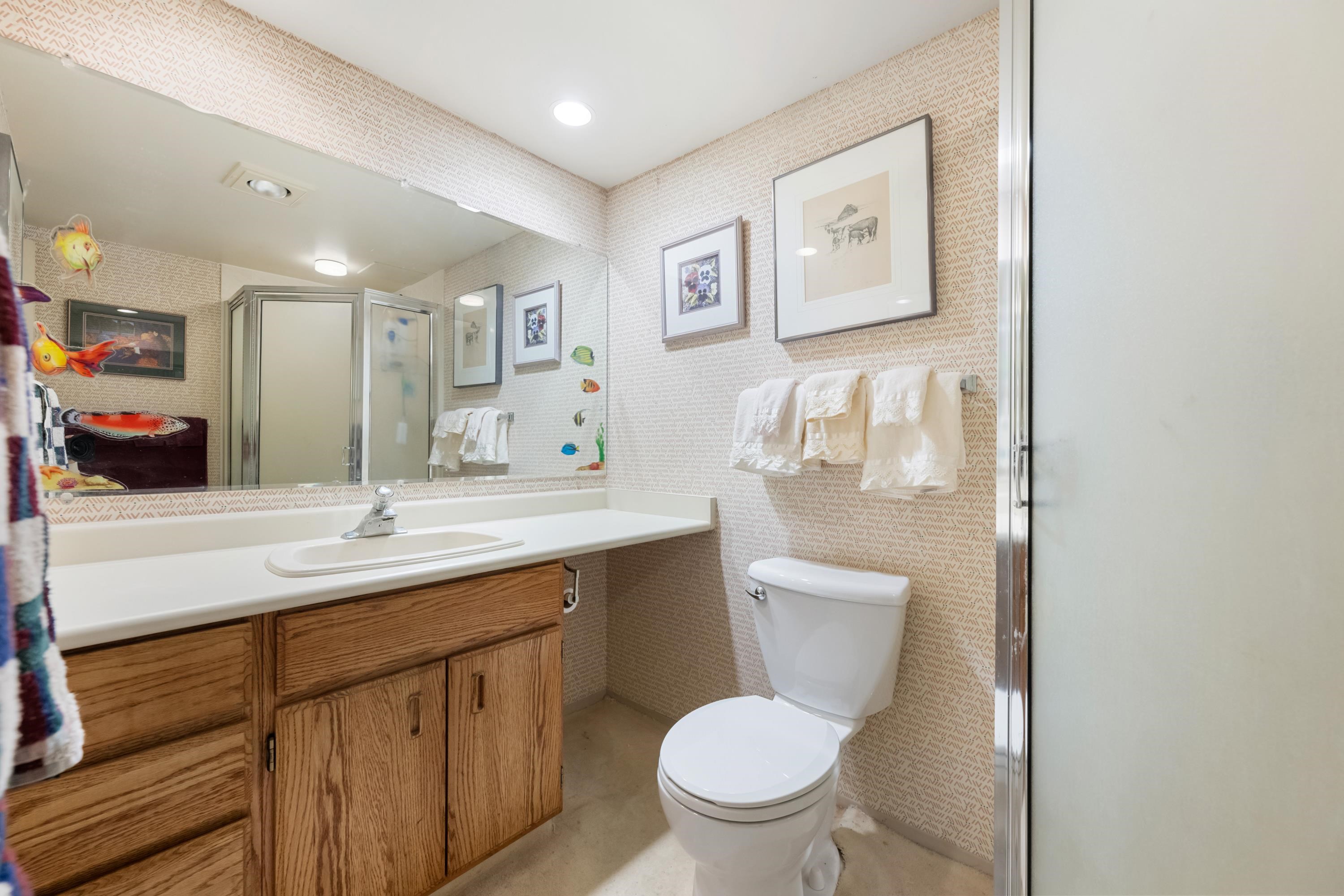 111 1442 FOSTER STREET Unit: 111