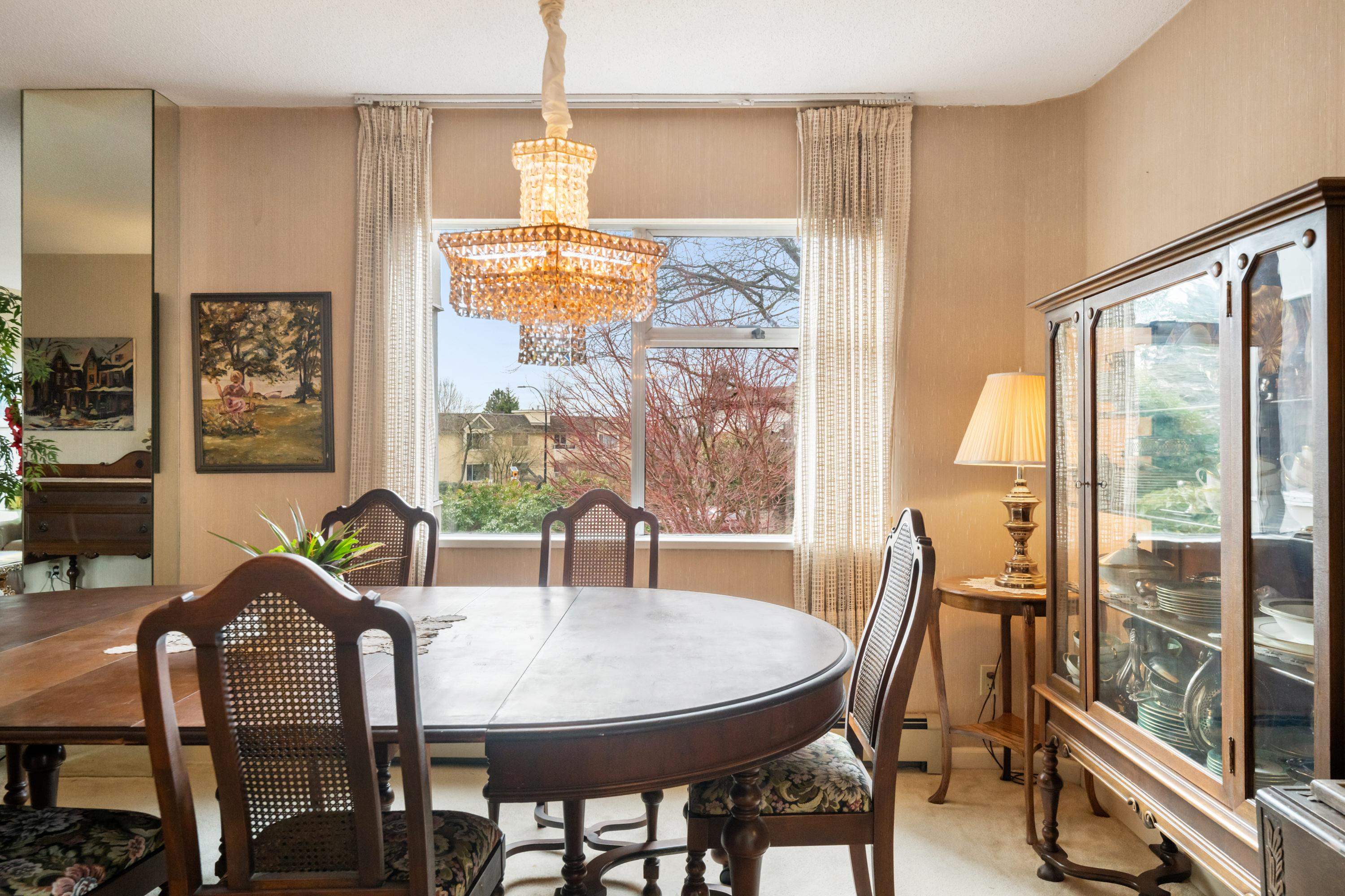 111 1442 FOSTER STREET Unit: 111