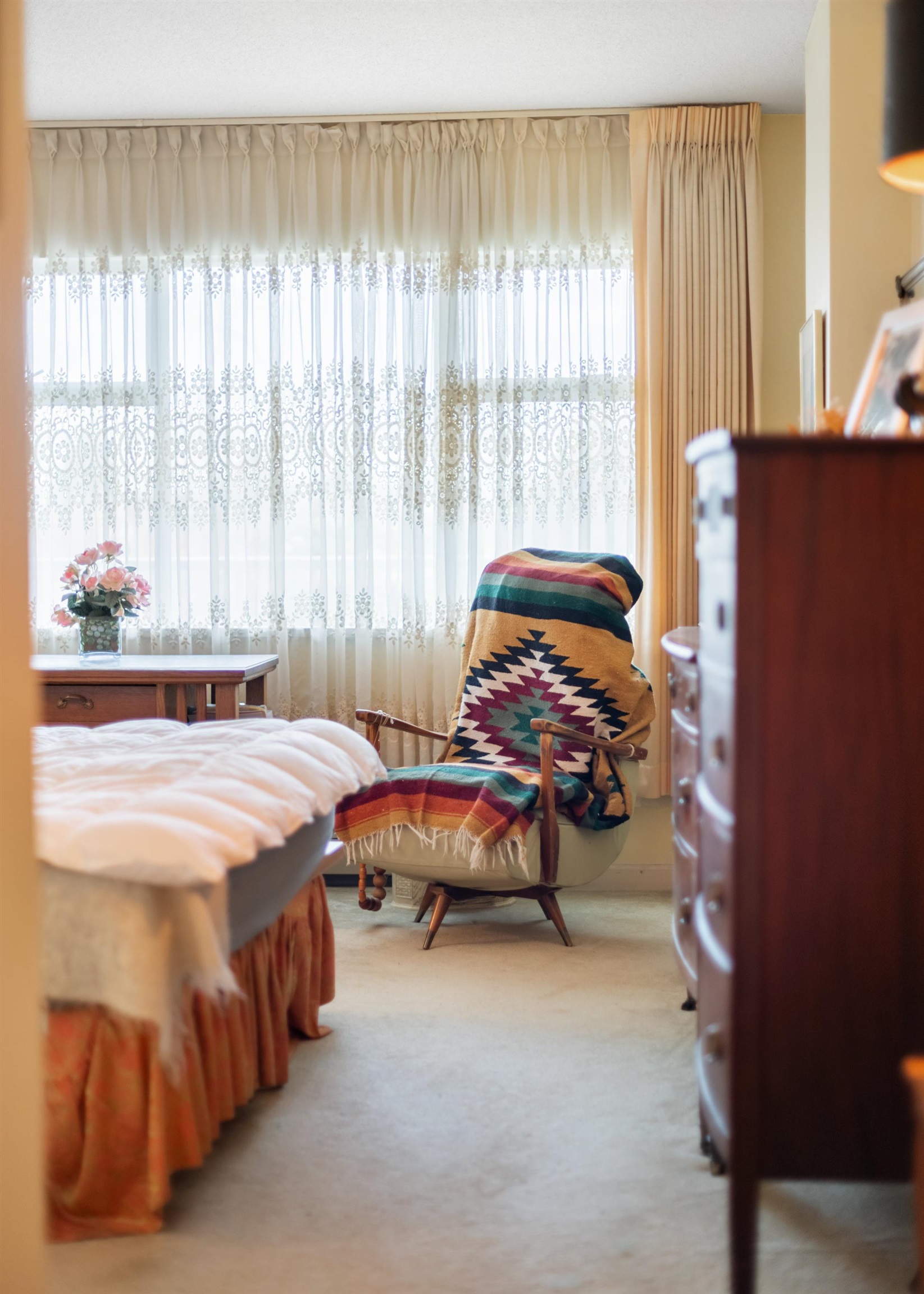 111 1442 FOSTER STREET Unit: 111