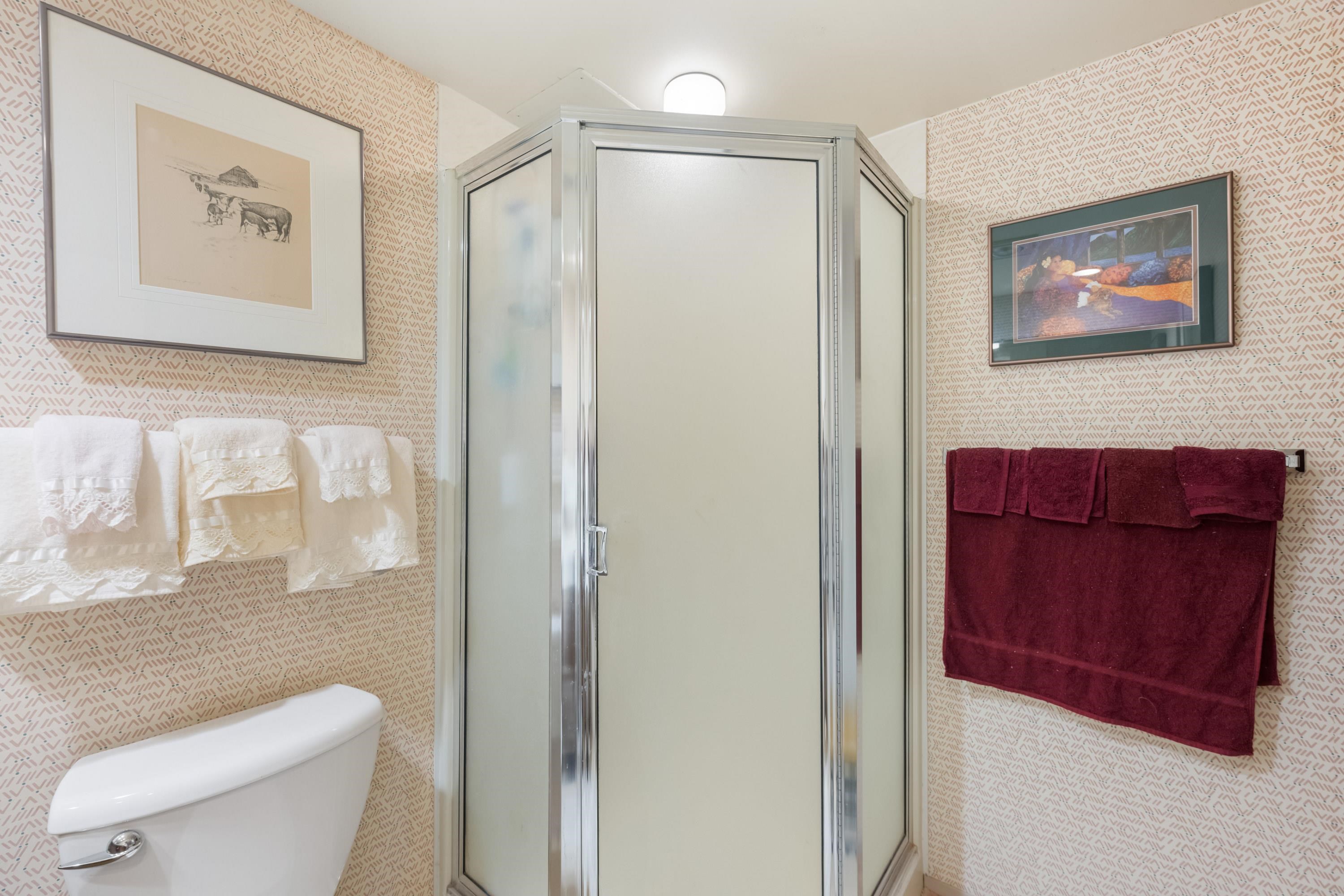 111 1442 FOSTER STREET Unit: 111