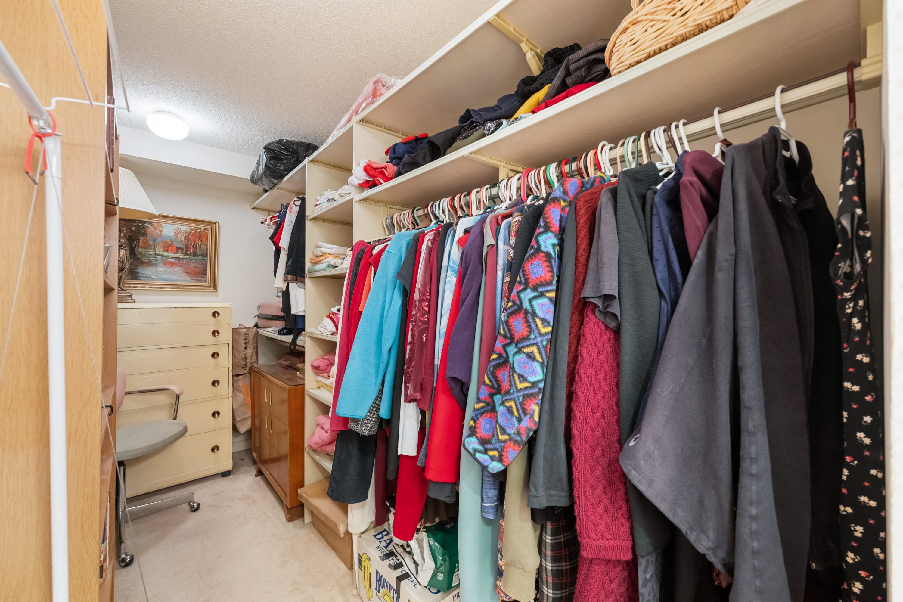 111 1442 FOSTER STREET Unit: 111