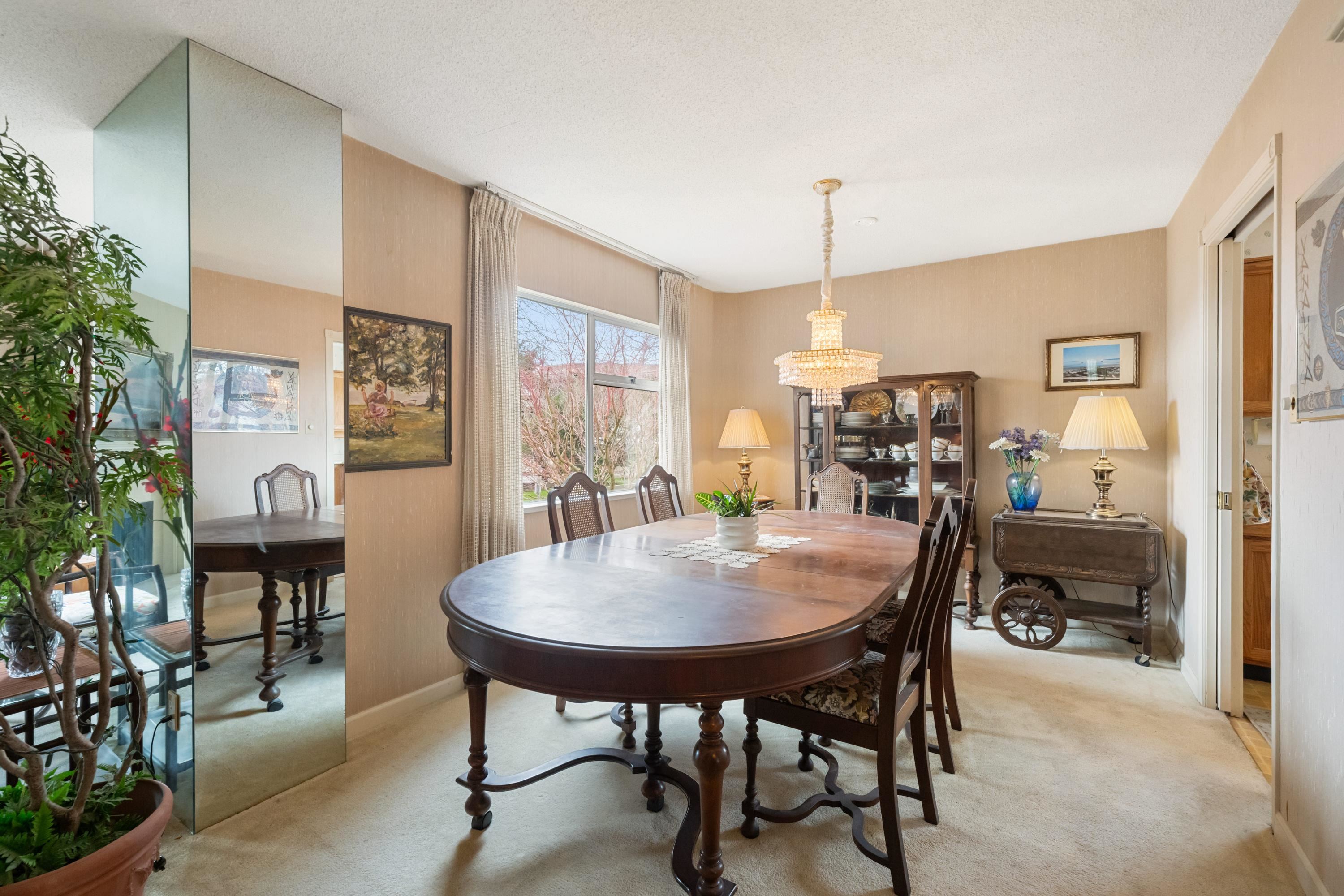 111 1442 FOSTER STREET Unit: 111