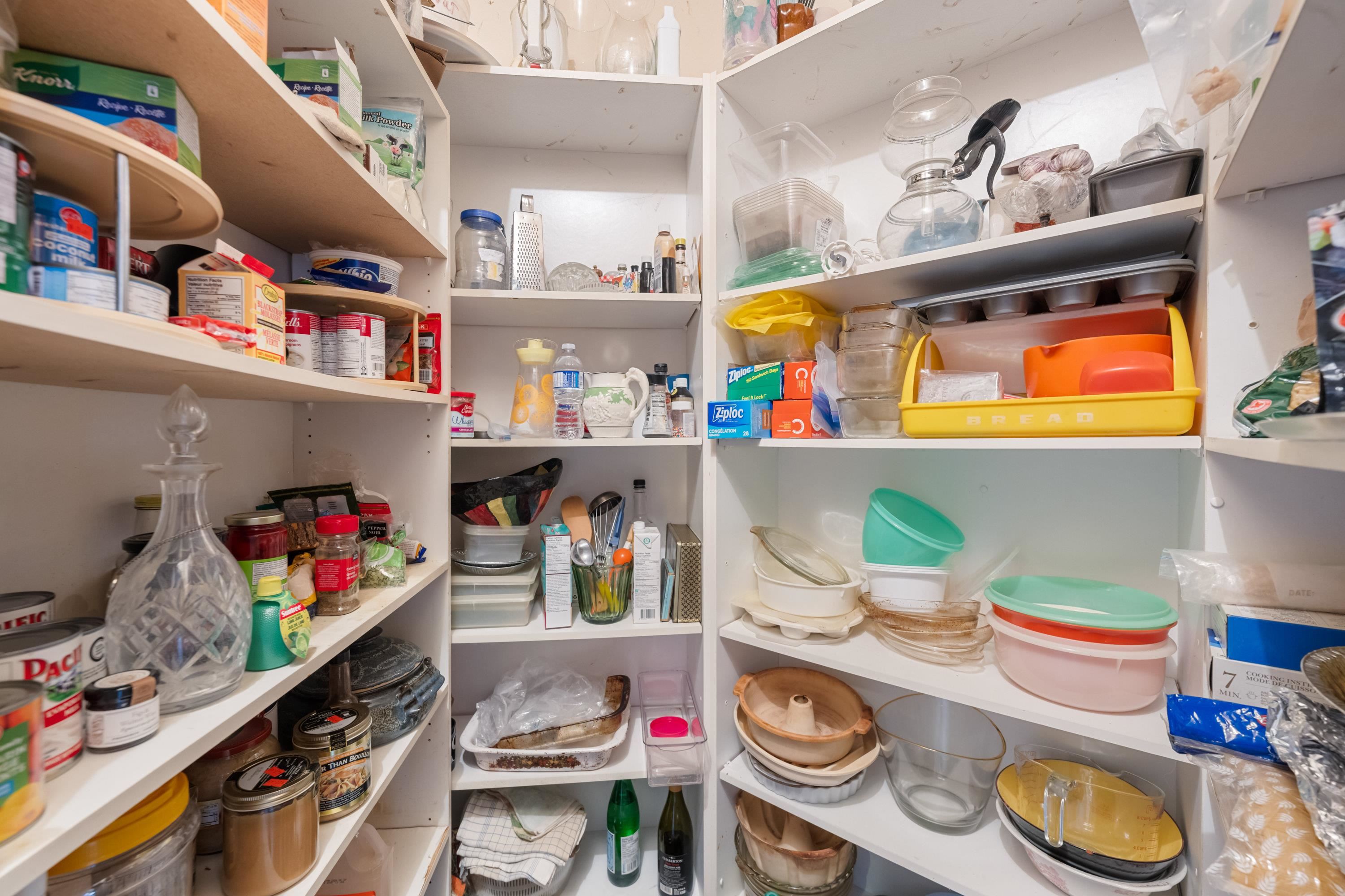 111 1442 FOSTER STREET Unit: 111