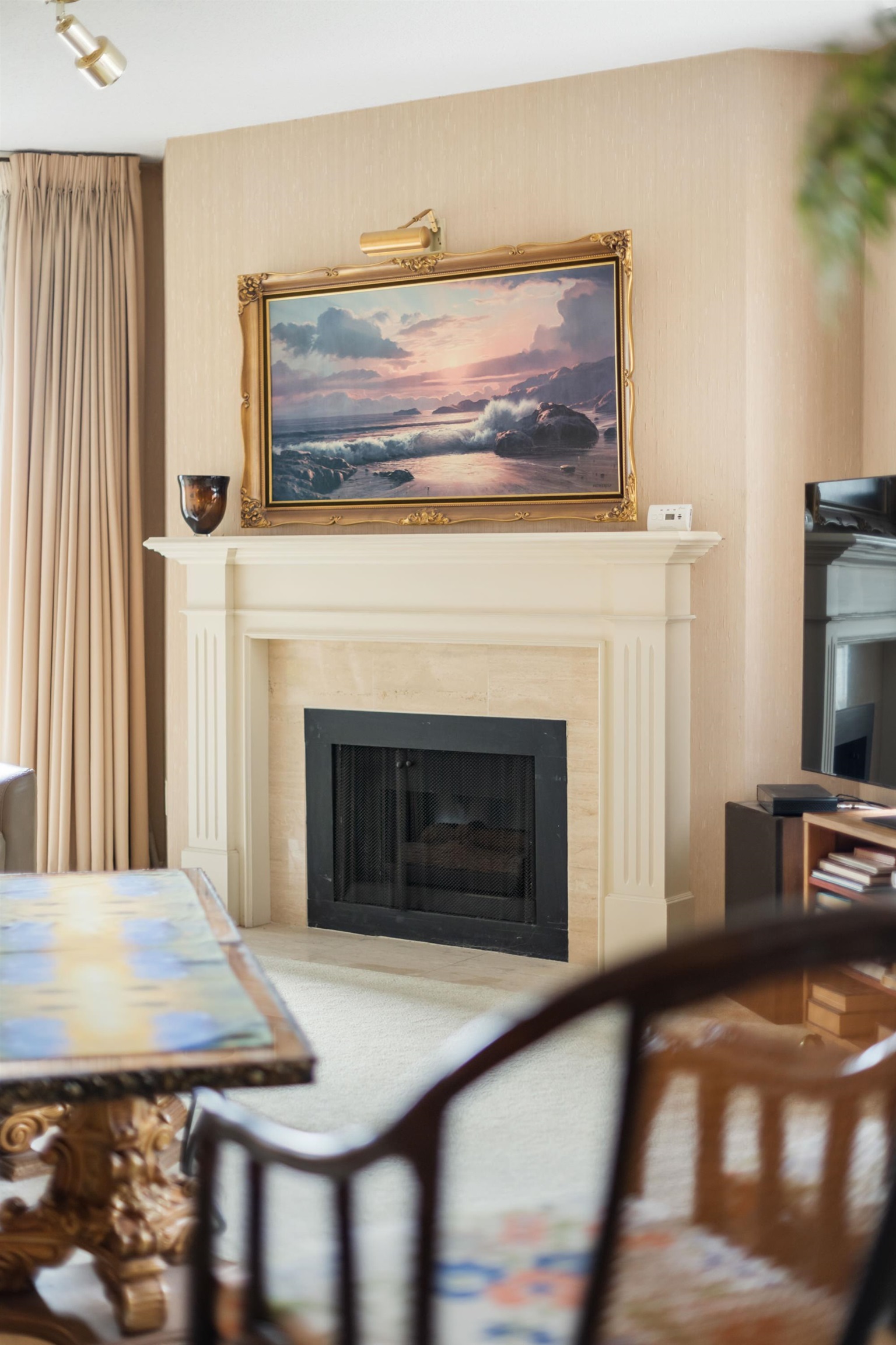 111 1442 FOSTER STREET Unit: 111