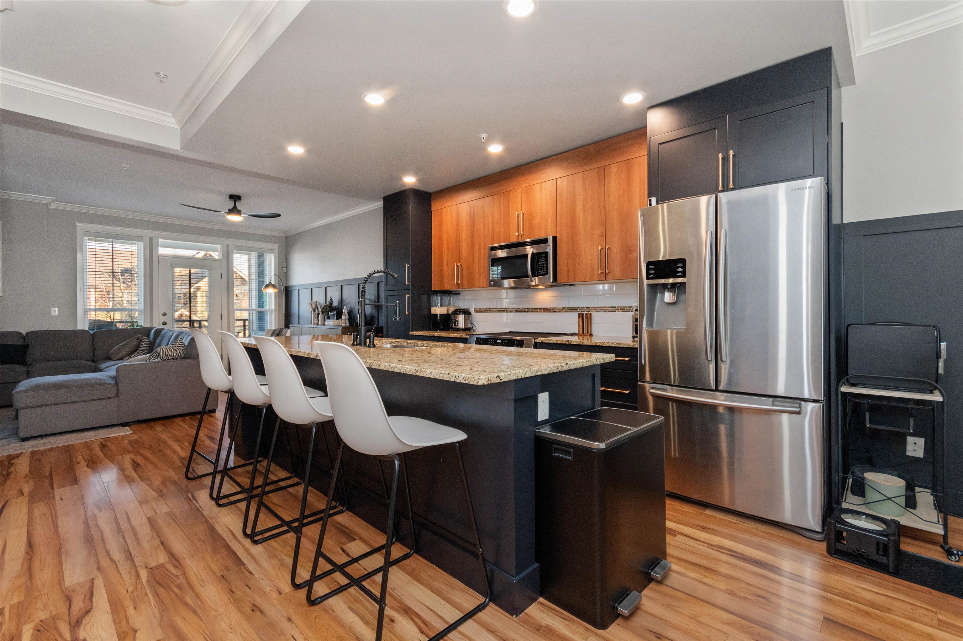 10 45137 NICOMEN CRESCENT Unit: 10