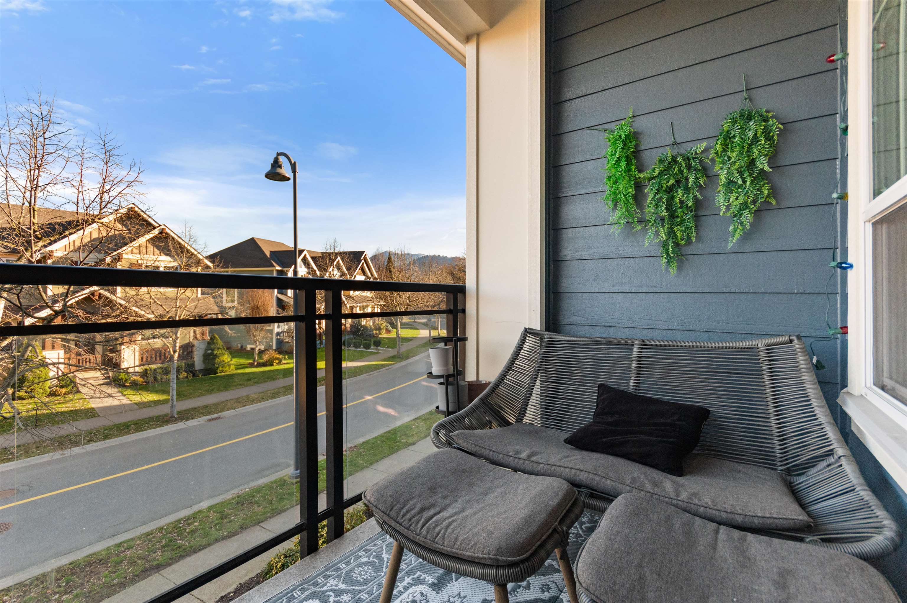 10 45137 NICOMEN CRESCENT Unit: 10