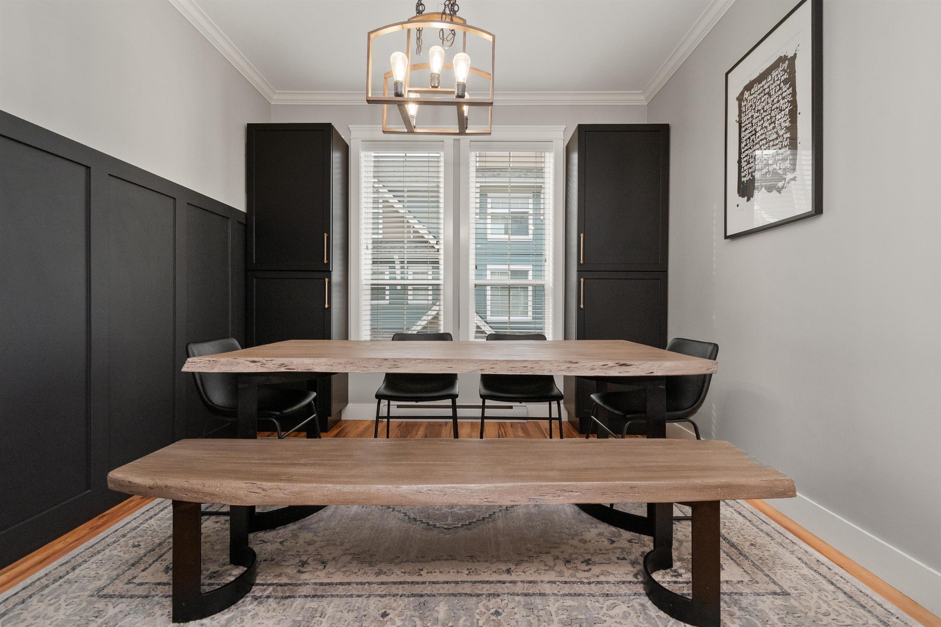 10 45137 NICOMEN CRESCENT Unit: 10