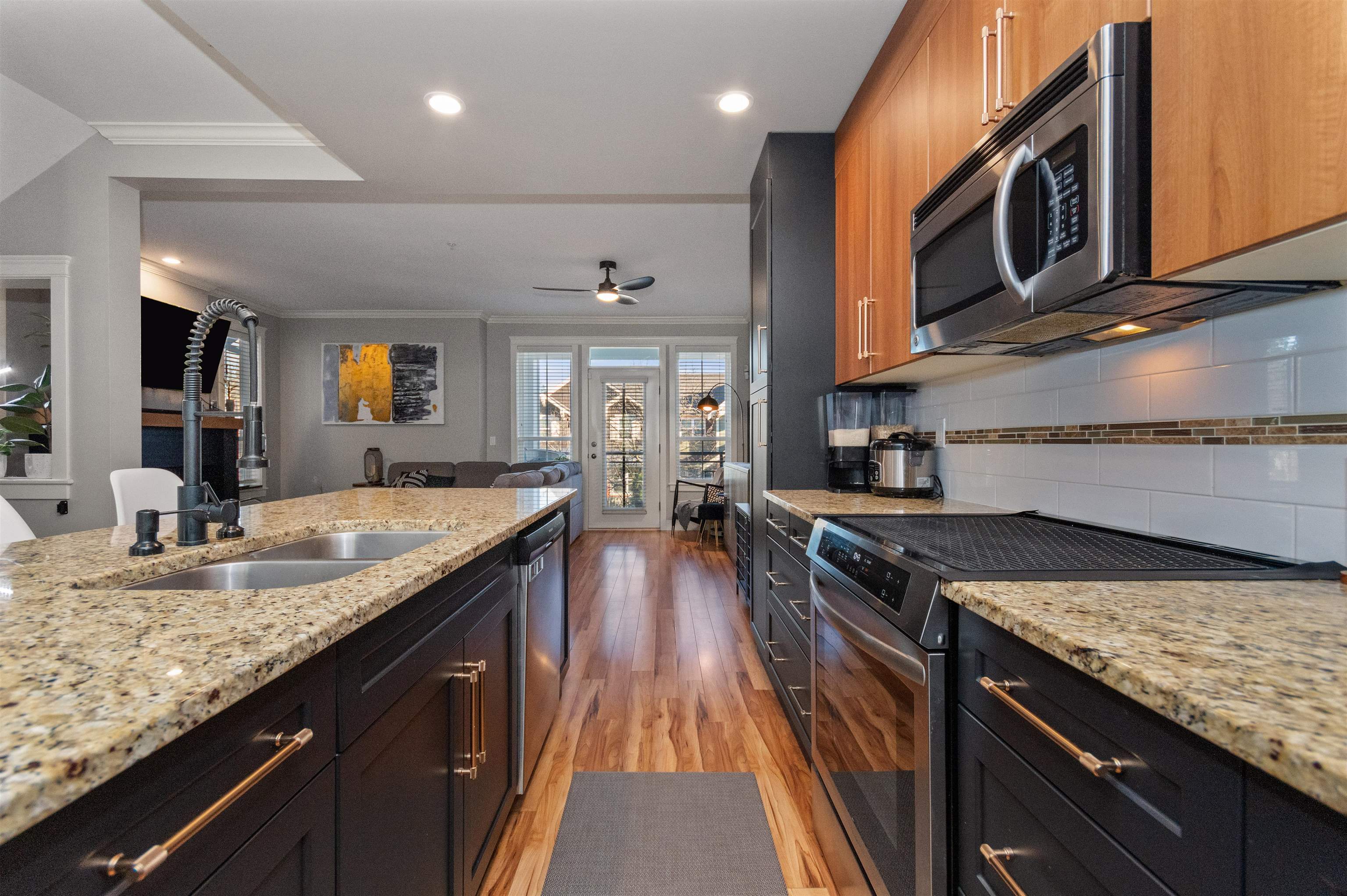 10 45137 NICOMEN CRESCENT Unit: 10