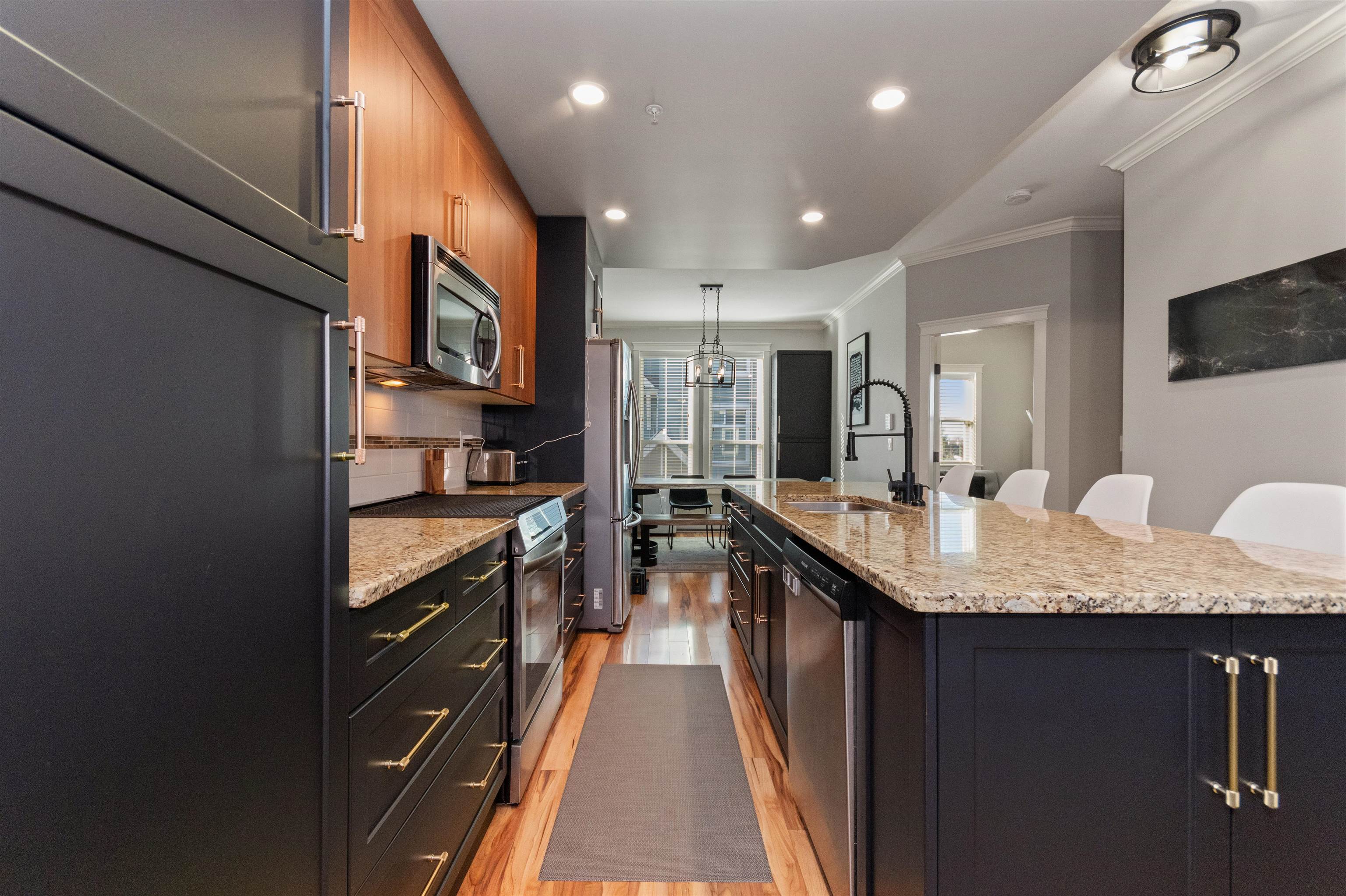 10 45137 NICOMEN CRESCENT Unit: 10