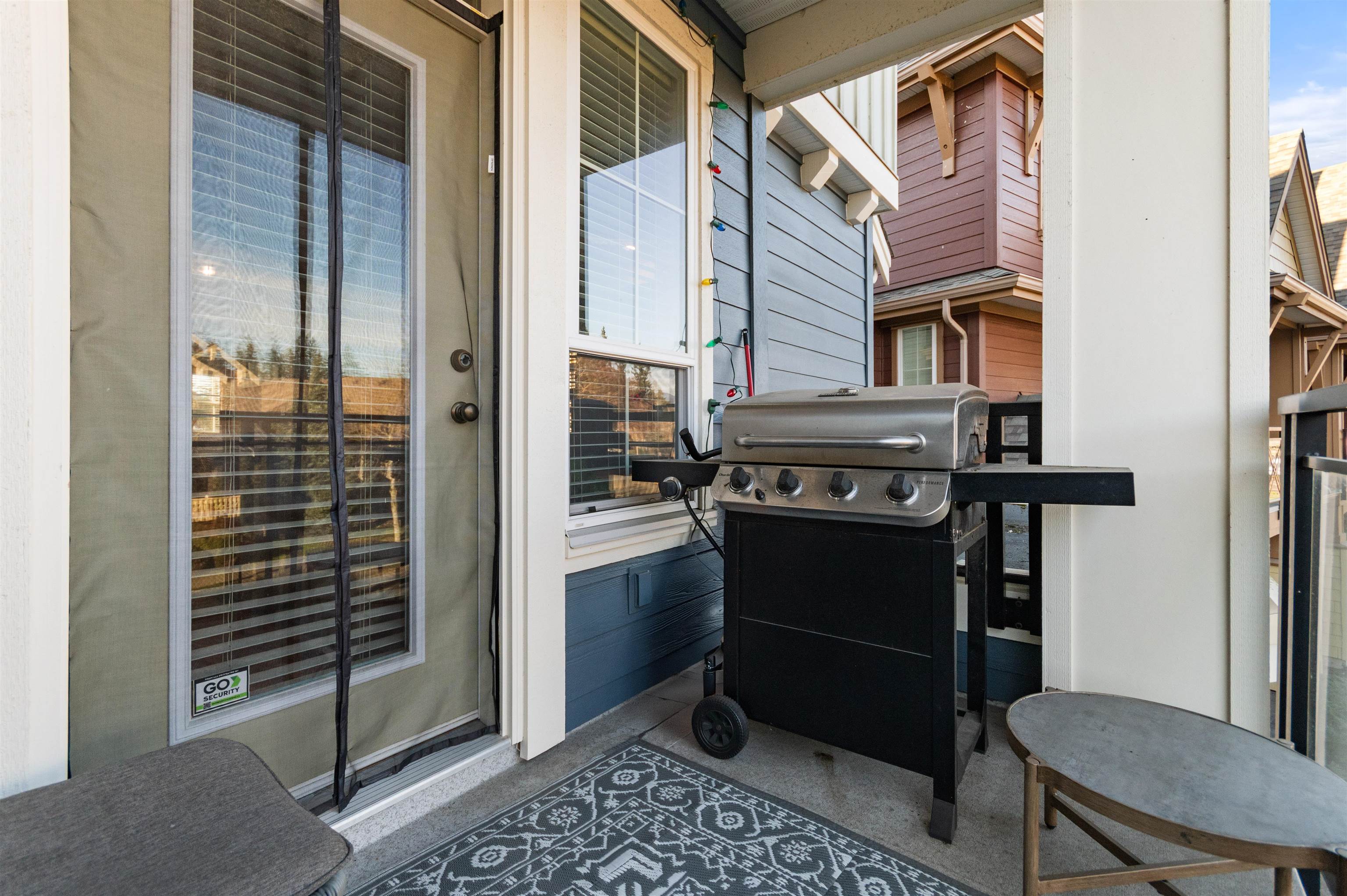 10 45137 NICOMEN CRESCENT Unit: 10