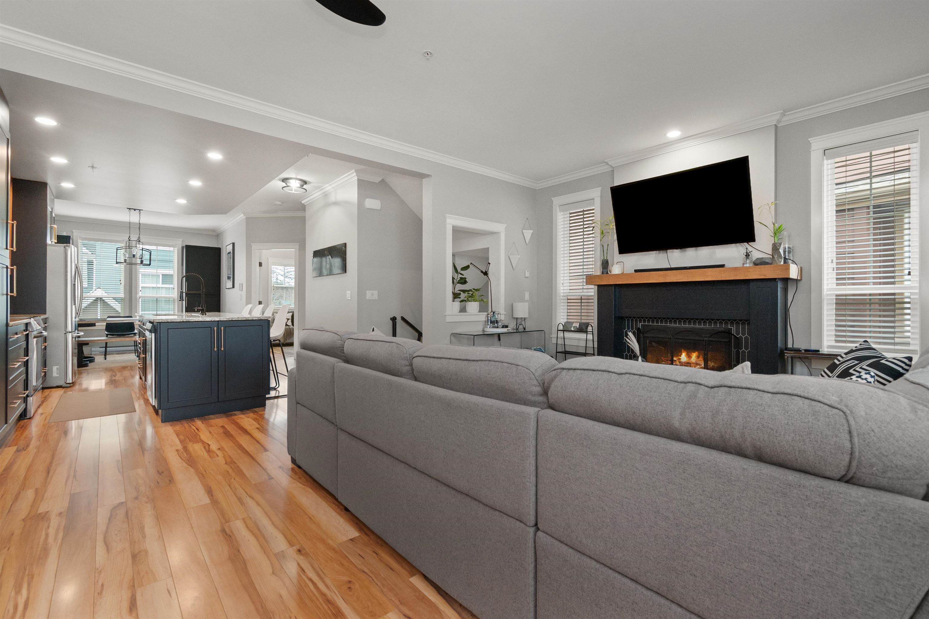 10 45137 NICOMEN CRESCENT Unit: 10