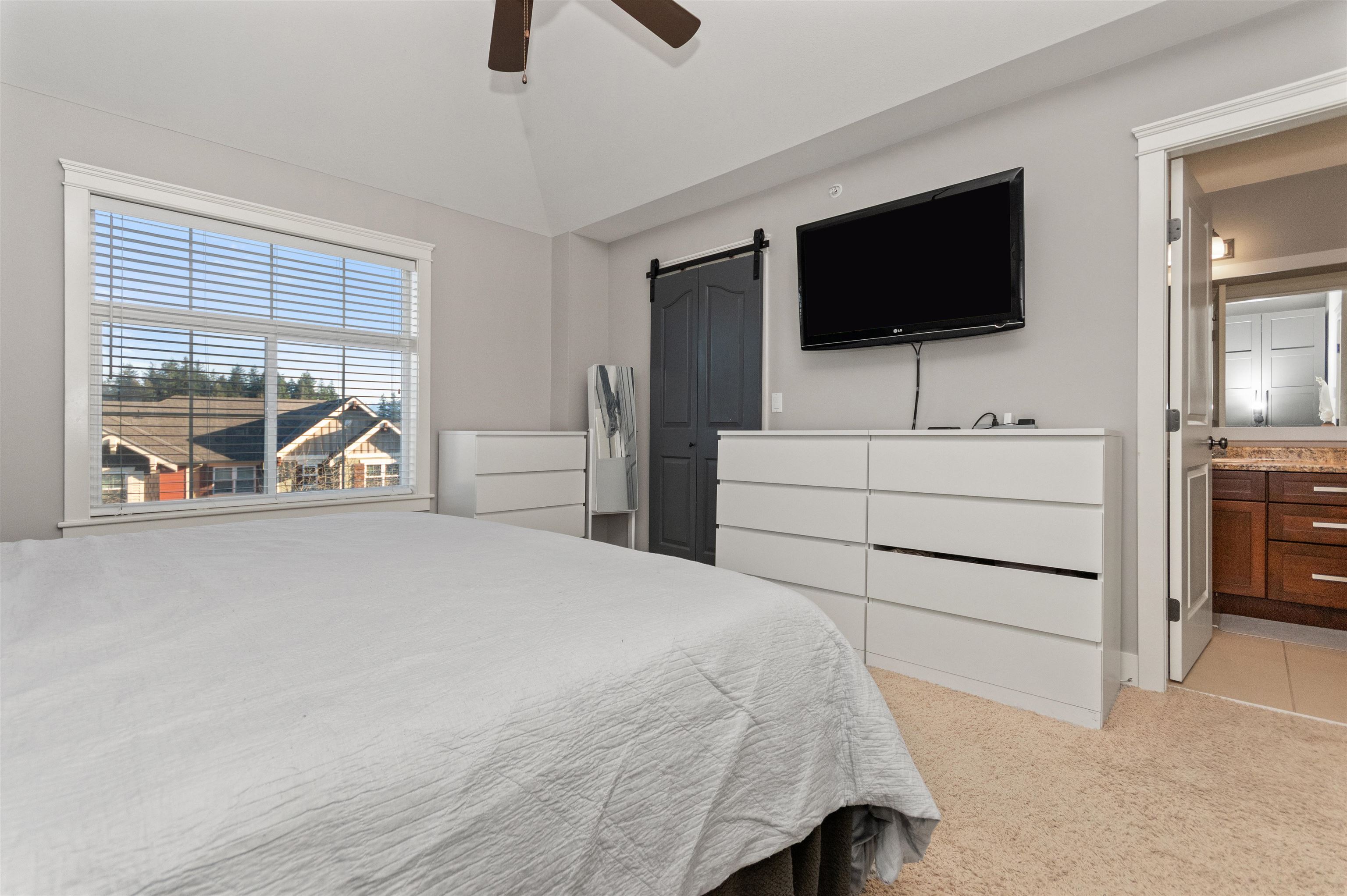 10 45137 NICOMEN CRESCENT Unit: 10