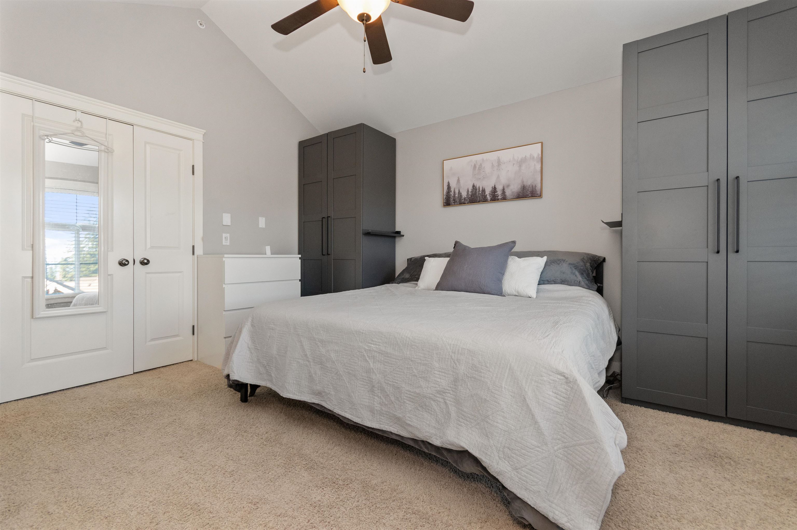 10 45137 NICOMEN CRESCENT Unit: 10