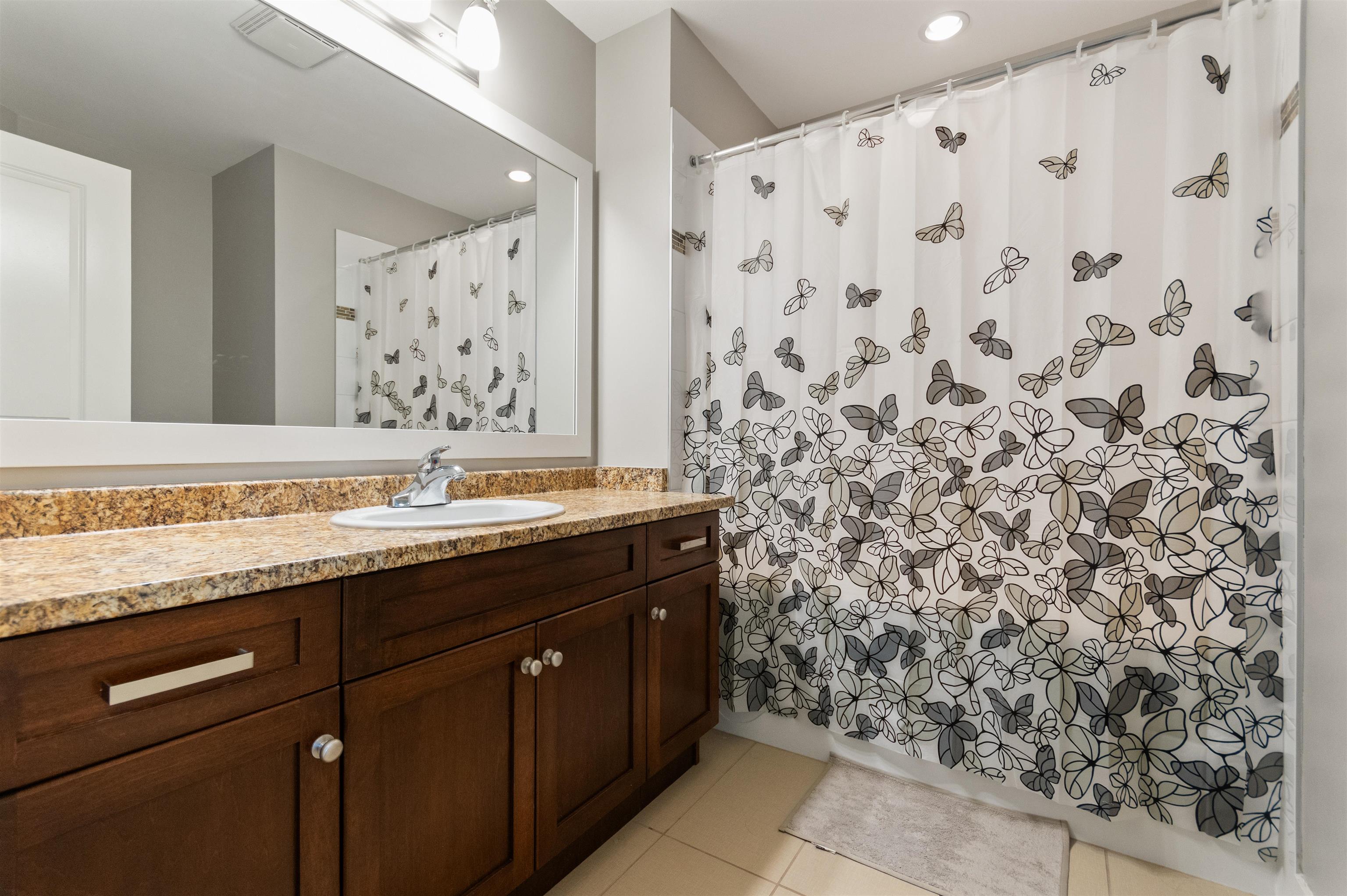 10 45137 NICOMEN CRESCENT Unit: 10