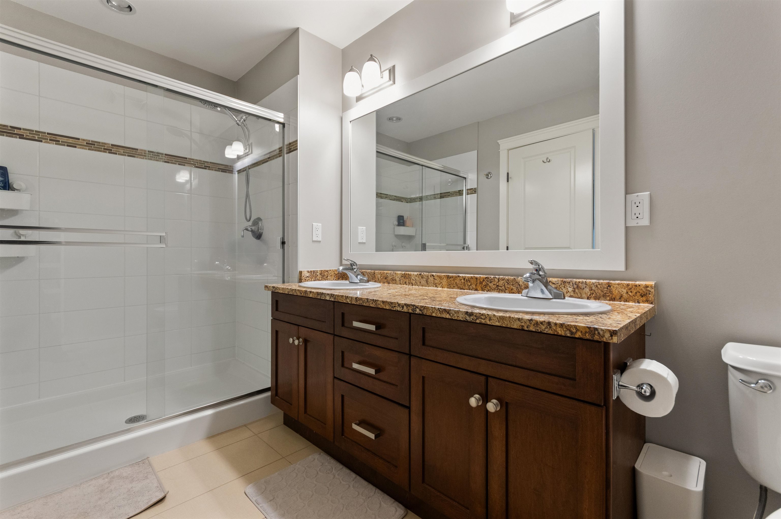 10 45137 NICOMEN CRESCENT Unit: 10