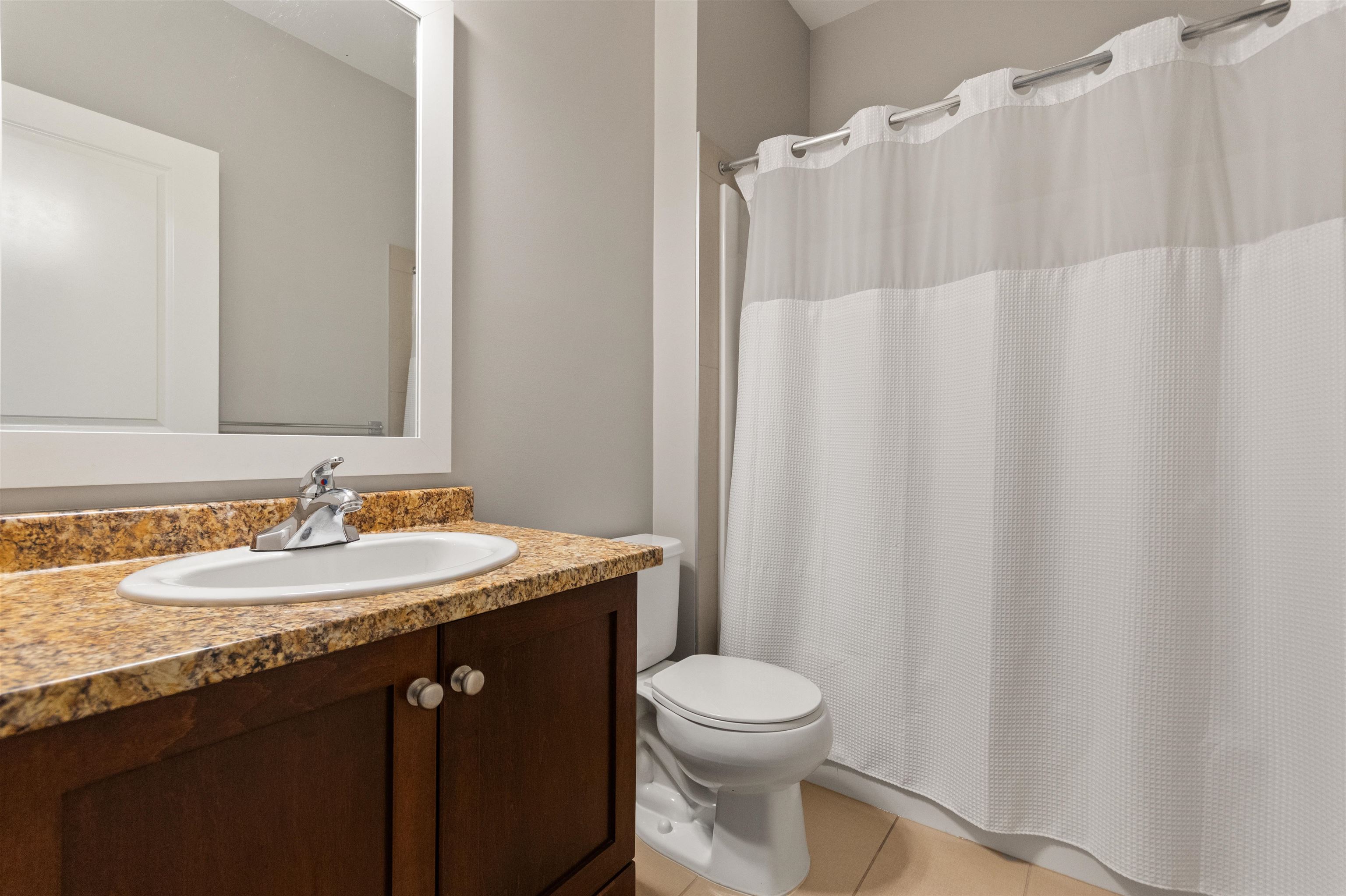 10 45137 NICOMEN CRESCENT Unit: 10