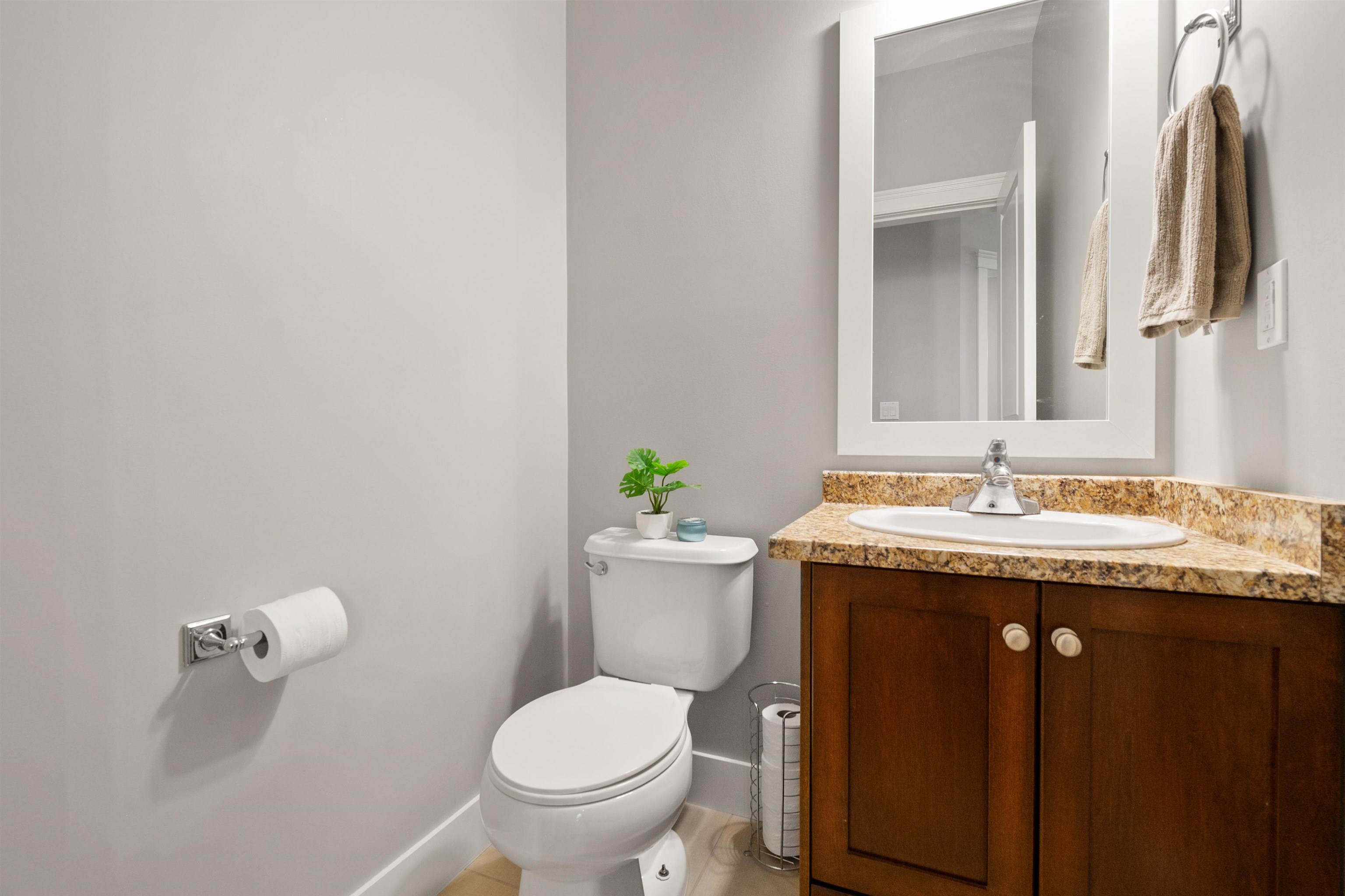 10 45137 NICOMEN CRESCENT Unit: 10