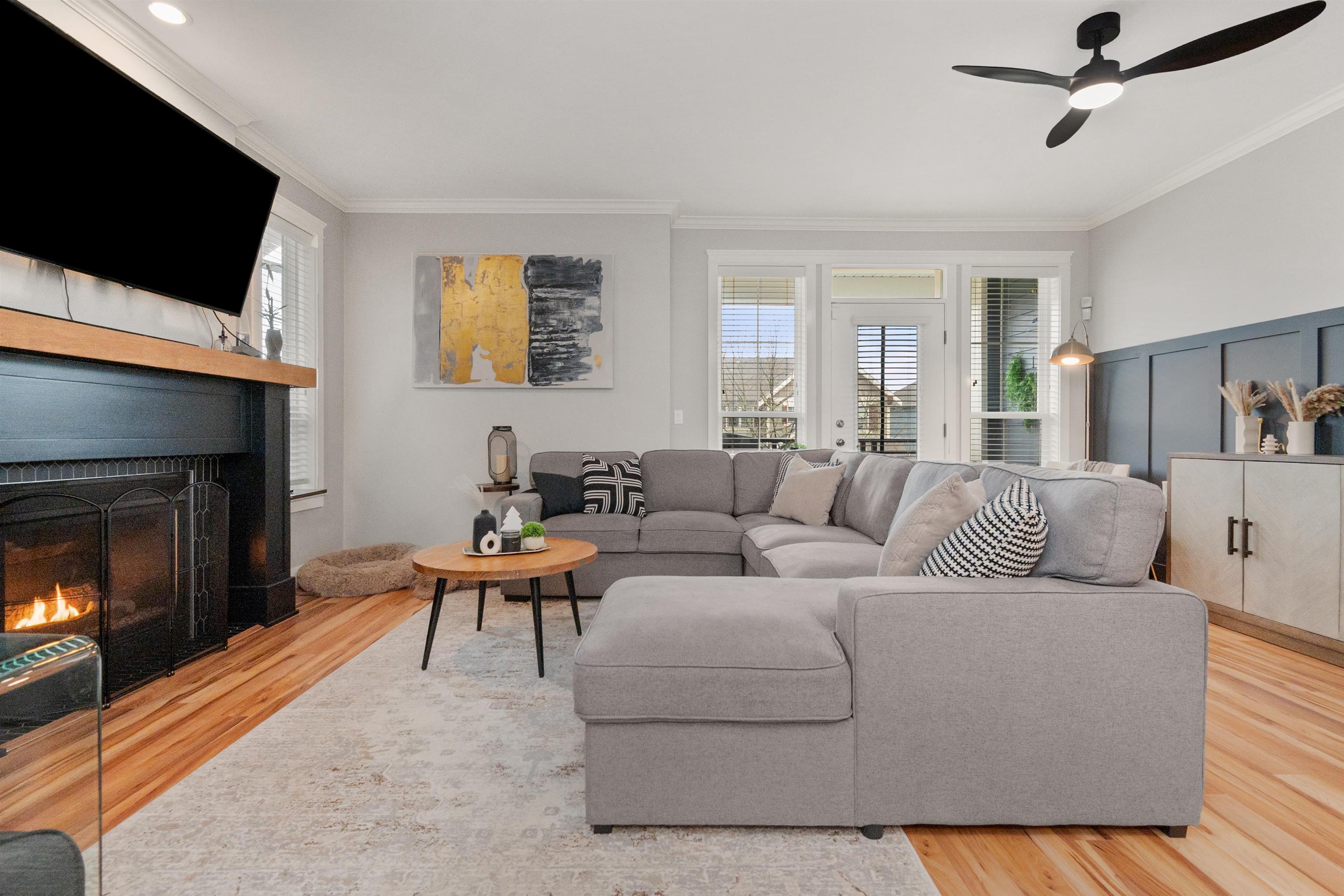 10 45137 NICOMEN CRESCENT Unit: 10