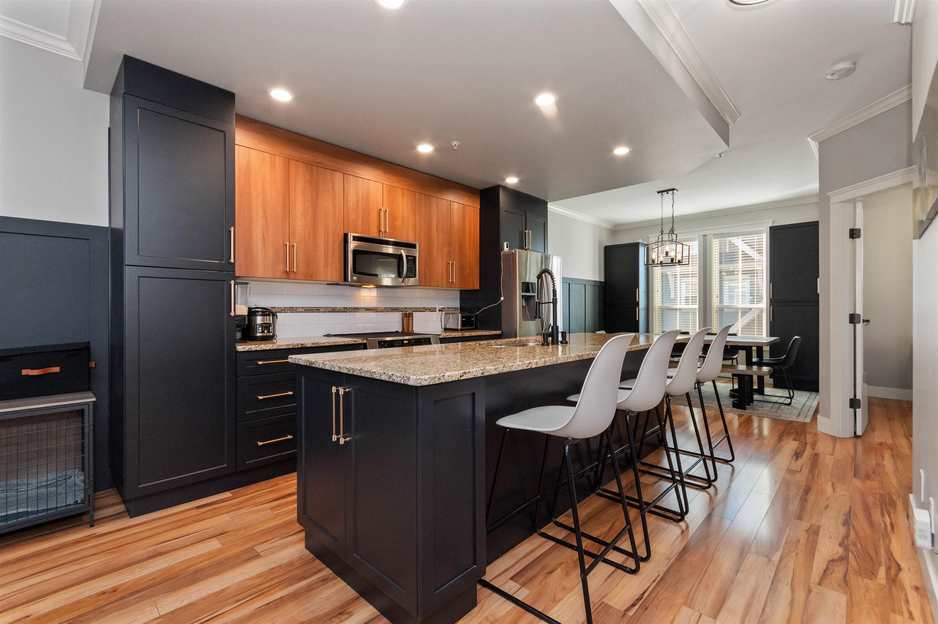 10 45137 NICOMEN CRESCENT Unit: 10