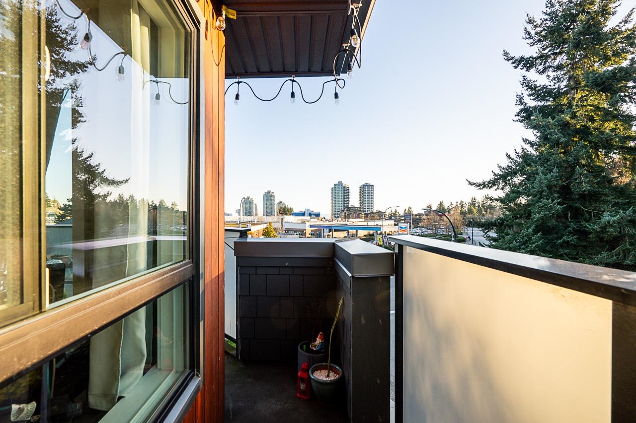 313 1830 E SOUTHMERE CRESCENT Unit: 313