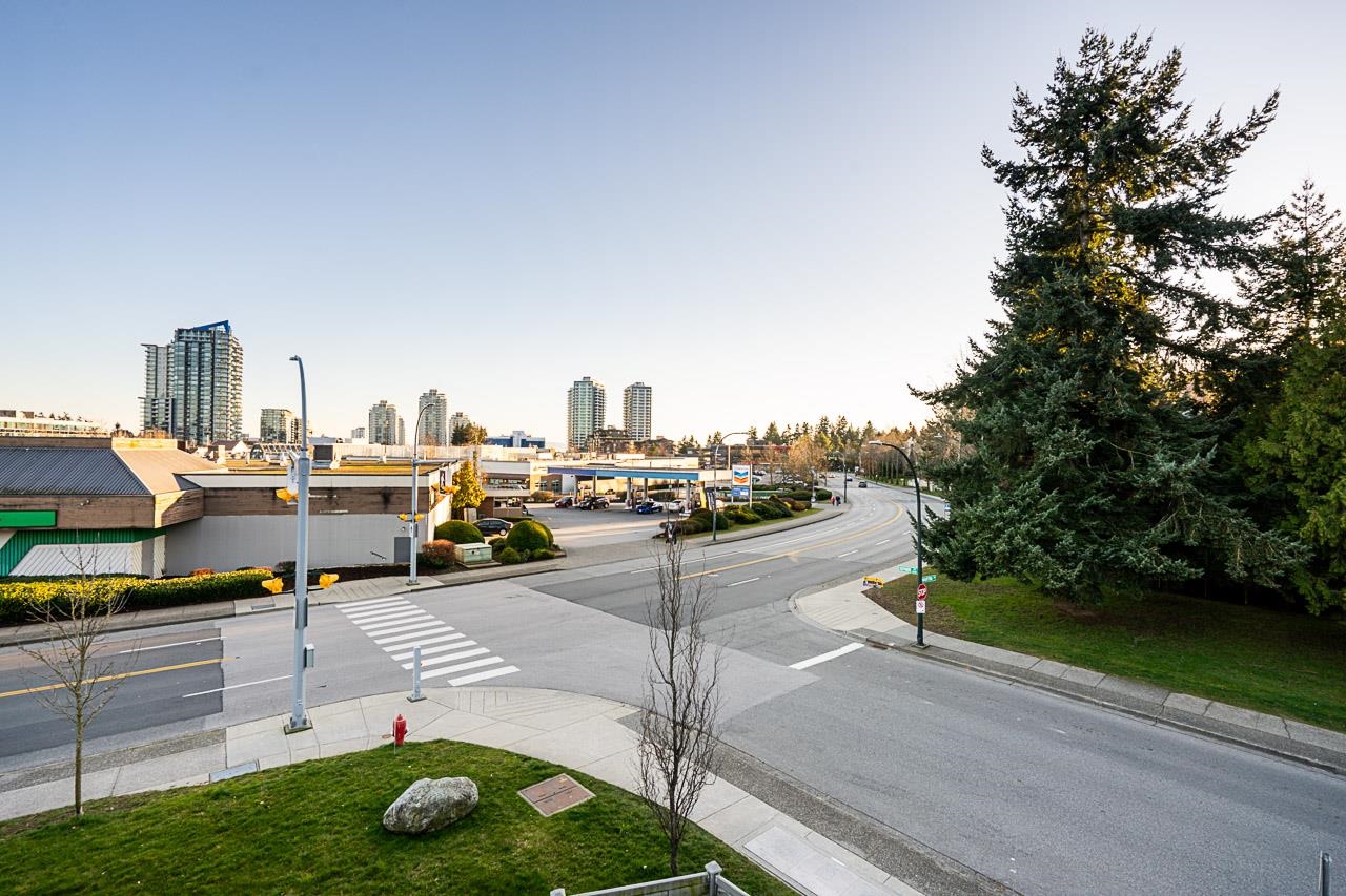 313 1830 E SOUTHMERE CRESCENT Unit: 313