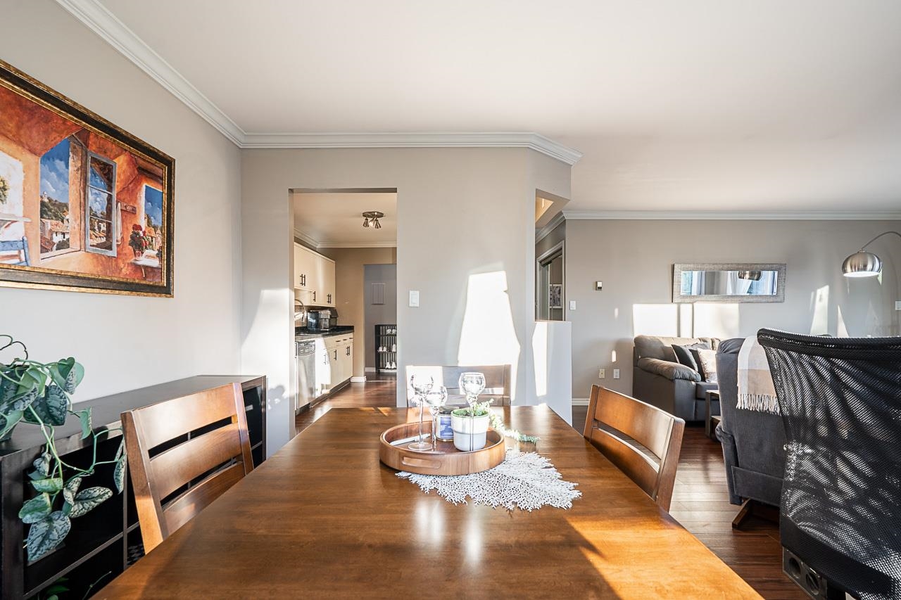 313 1830 E SOUTHMERE CRESCENT Unit: 313