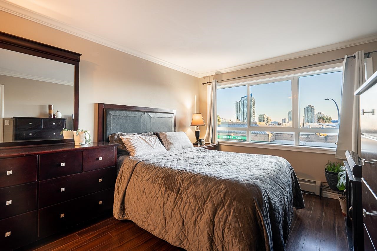 313 1830 E SOUTHMERE CRESCENT Unit: 313