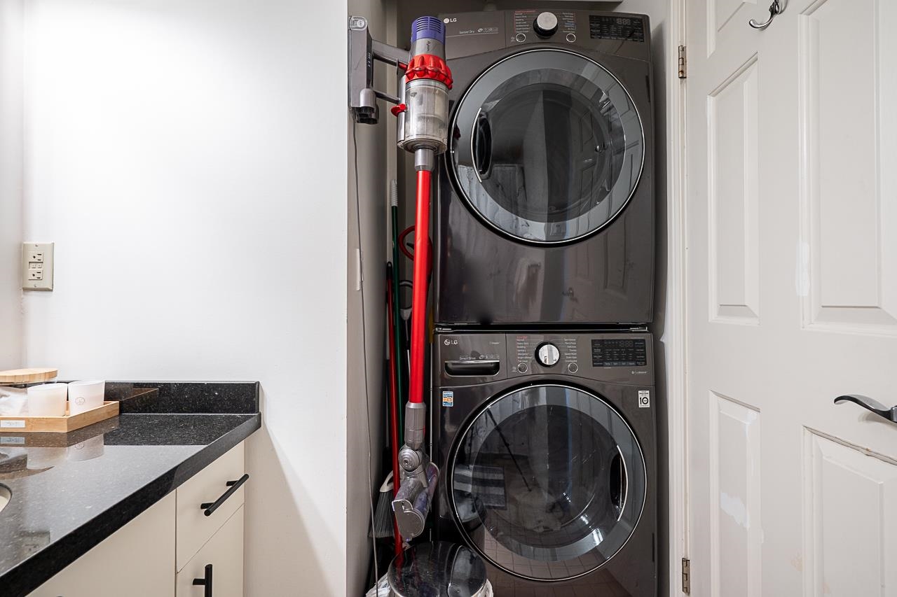 313 1830 E SOUTHMERE CRESCENT Unit: 313