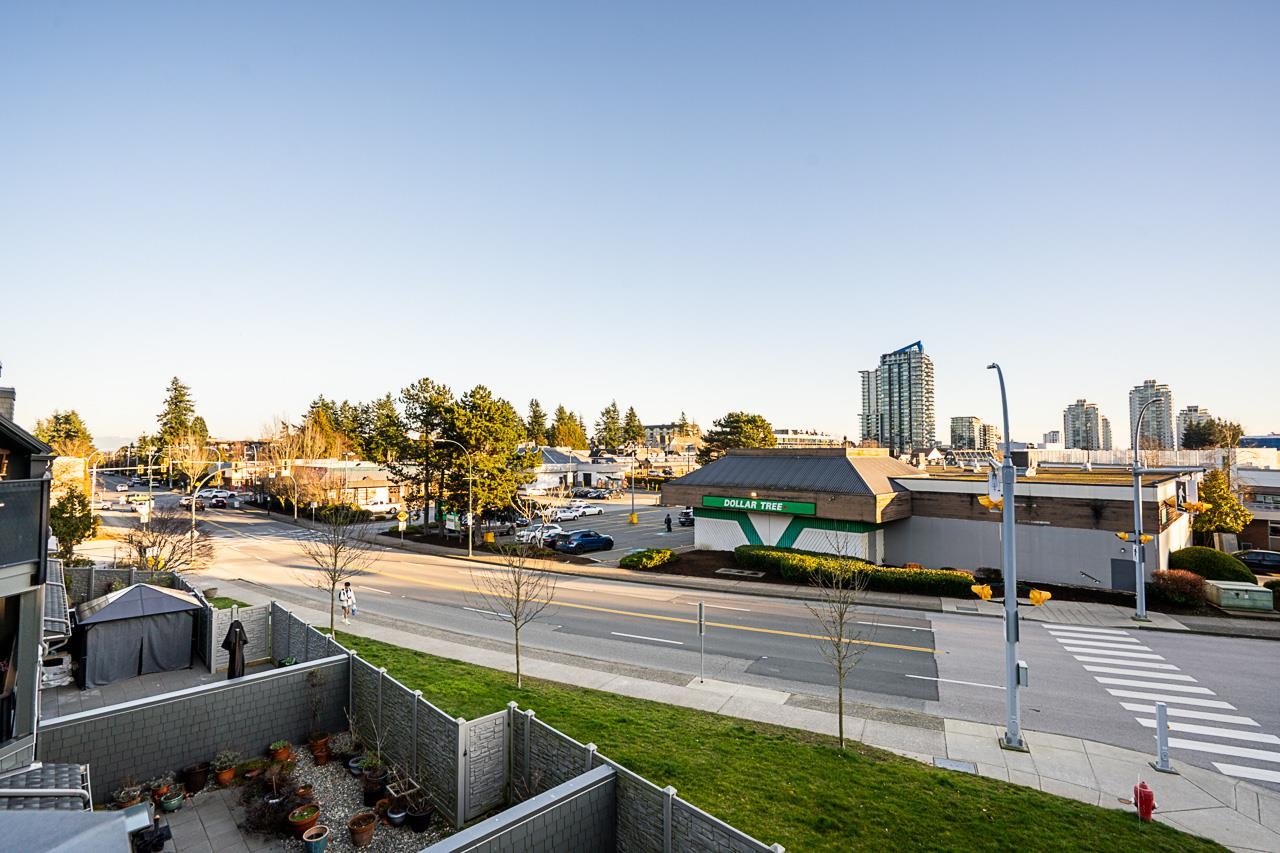 313 1830 E SOUTHMERE CRESCENT Unit: 313