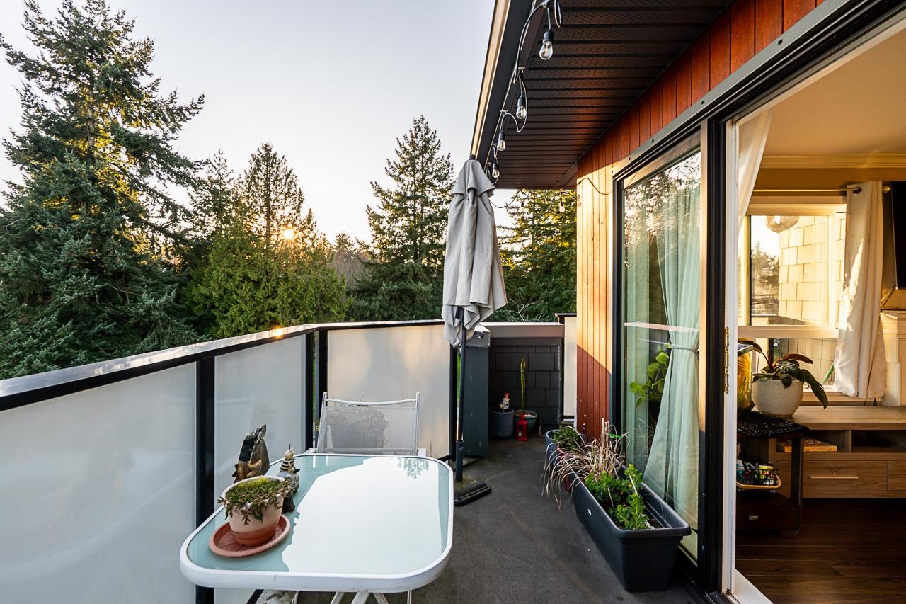 313 1830 E SOUTHMERE CRESCENT Unit: 313