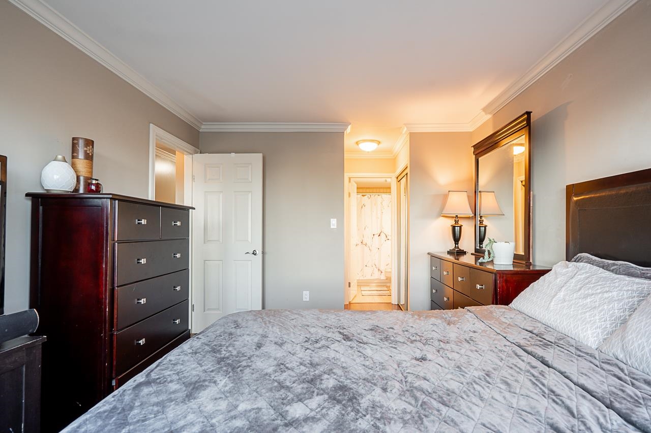 313 1830 E SOUTHMERE CRESCENT Unit: 313