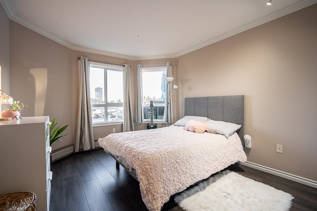 313 1830 E SOUTHMERE CRESCENT Unit: 313