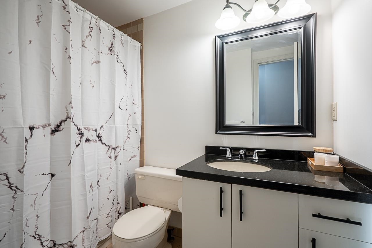 313 1830 E SOUTHMERE CRESCENT Unit: 313