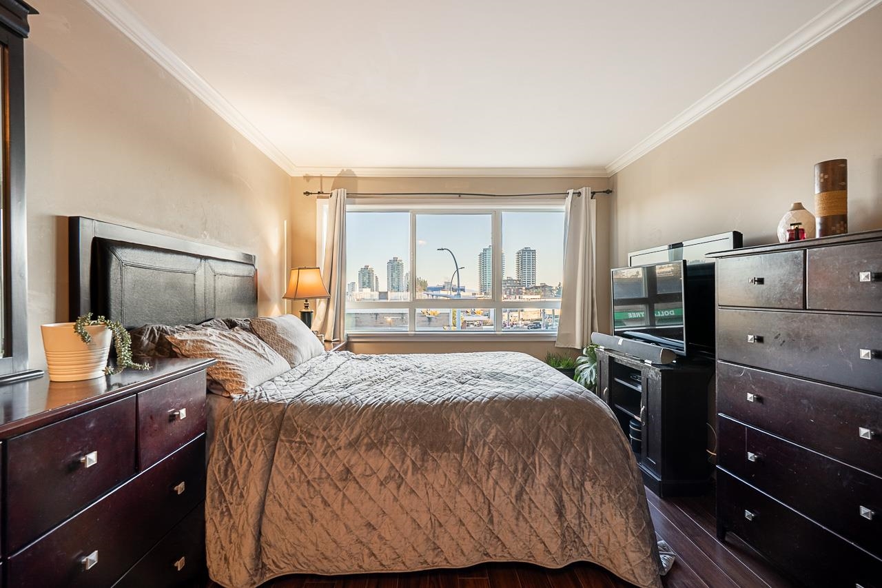 313 1830 E SOUTHMERE CRESCENT Unit: 313