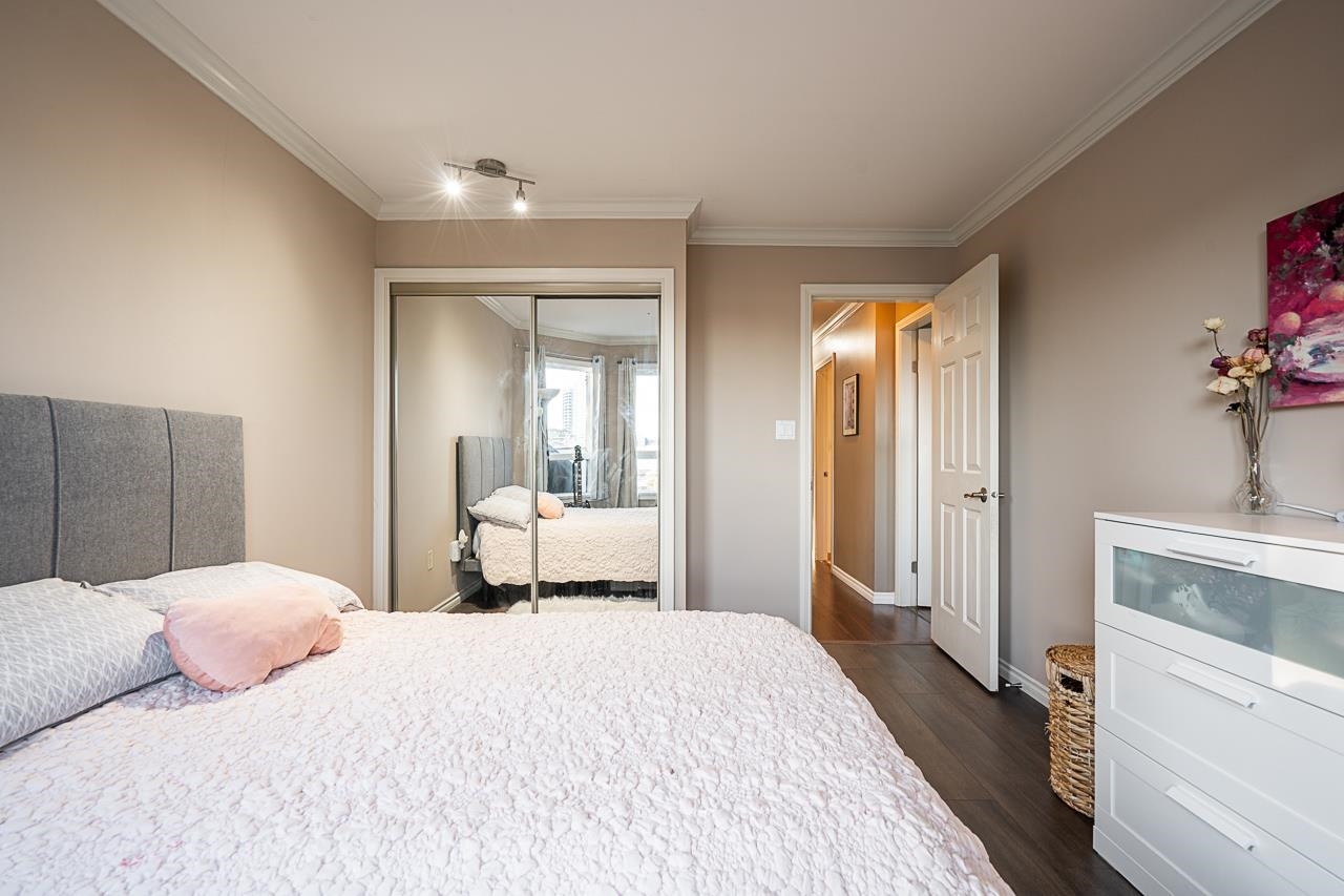 313 1830 E SOUTHMERE CRESCENT Unit: 313