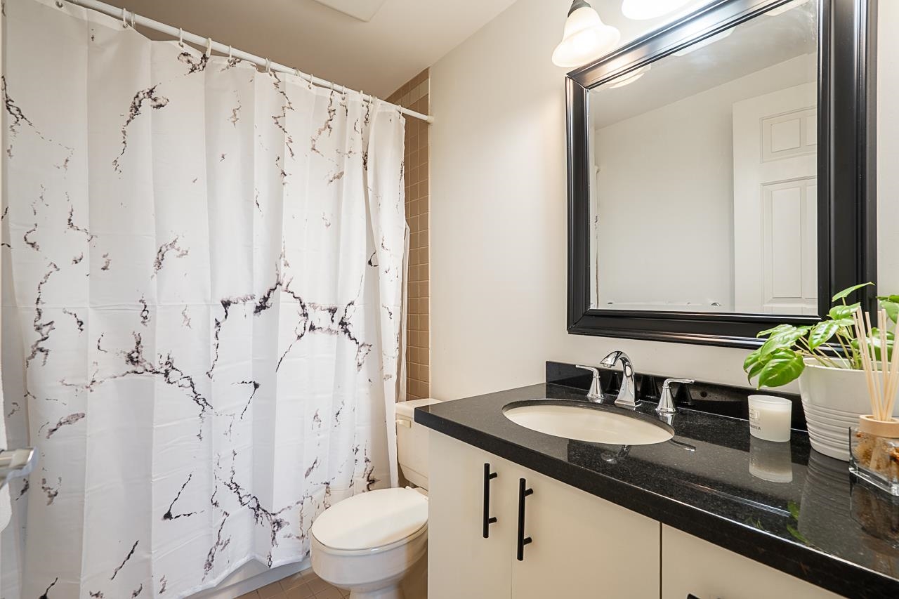 313 1830 E SOUTHMERE CRESCENT Unit: 313