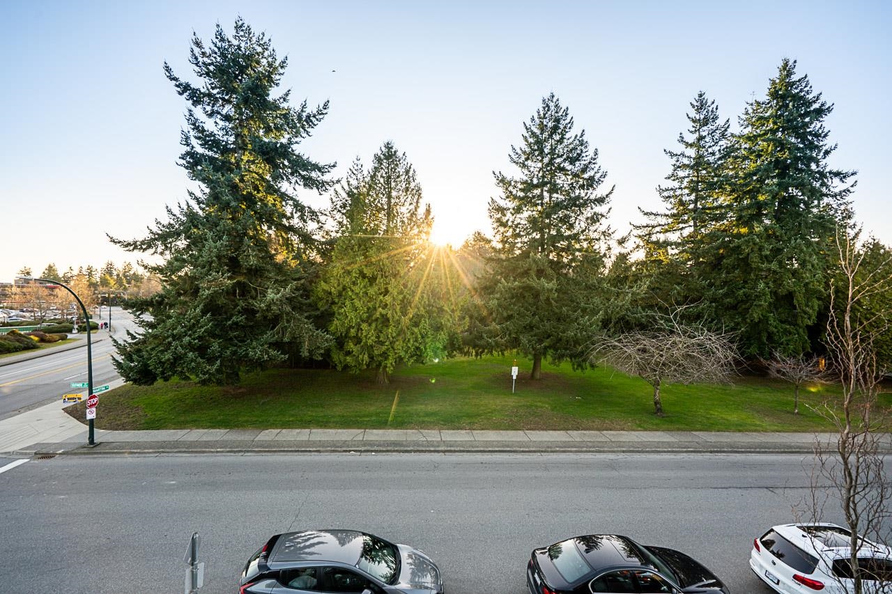 313 1830 E SOUTHMERE CRESCENT Unit: 313