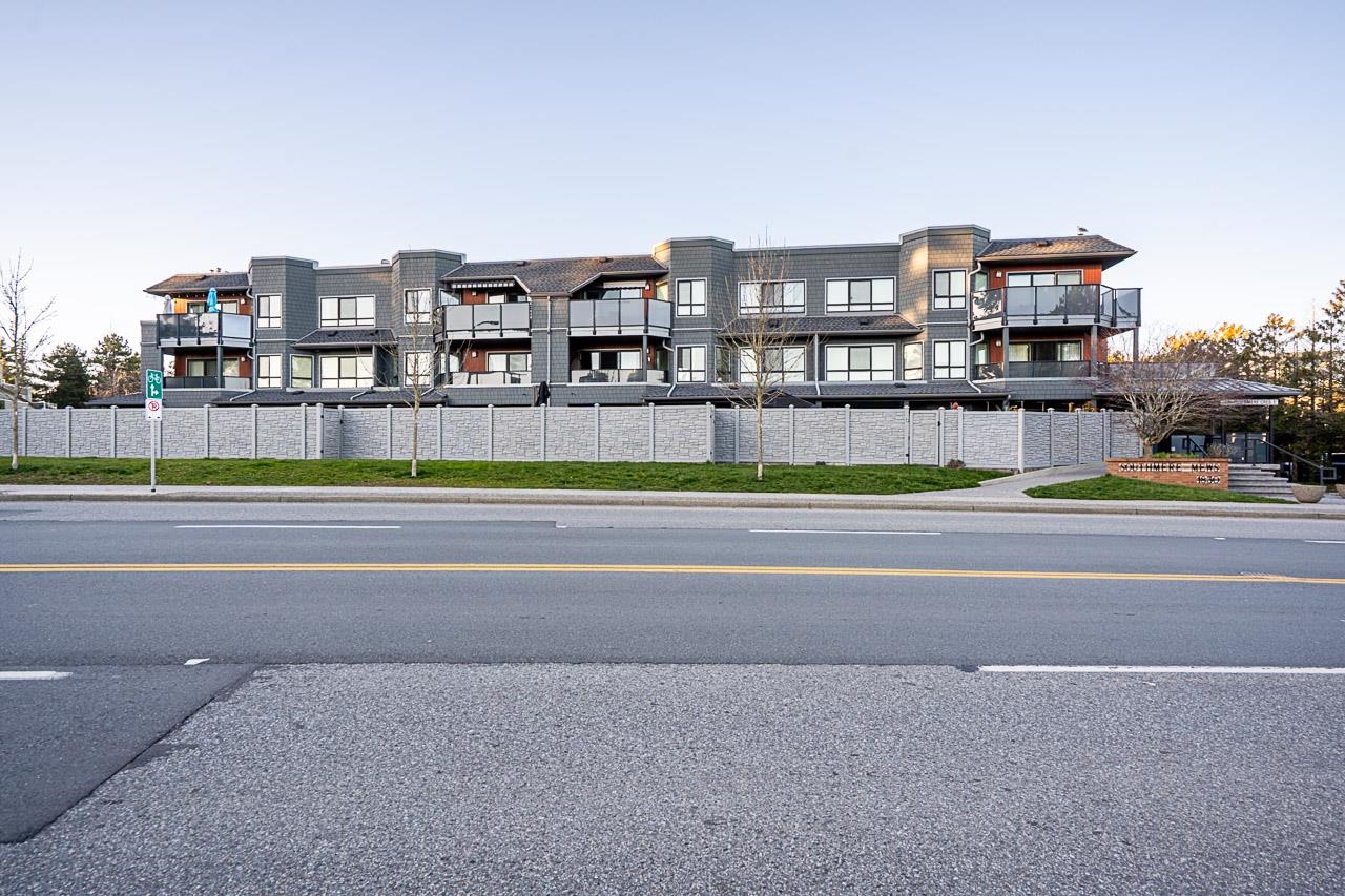 313 1830 E SOUTHMERE CRESCENT Unit: 313